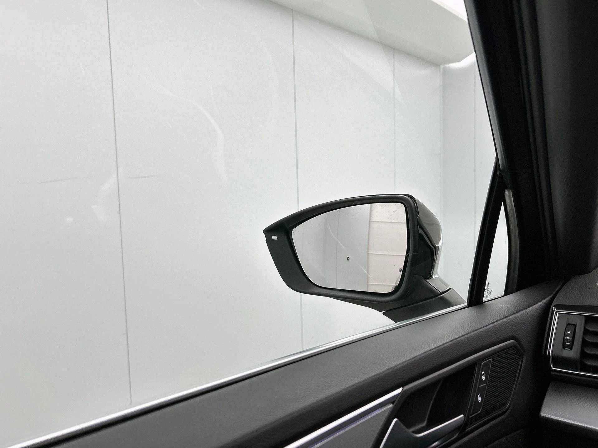 SEAT-Tarraco-image-18