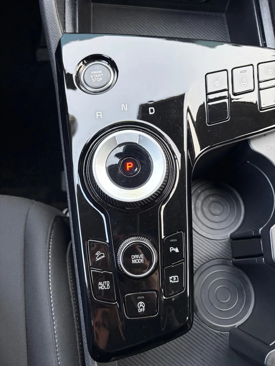 Kia-Sportage-image-16