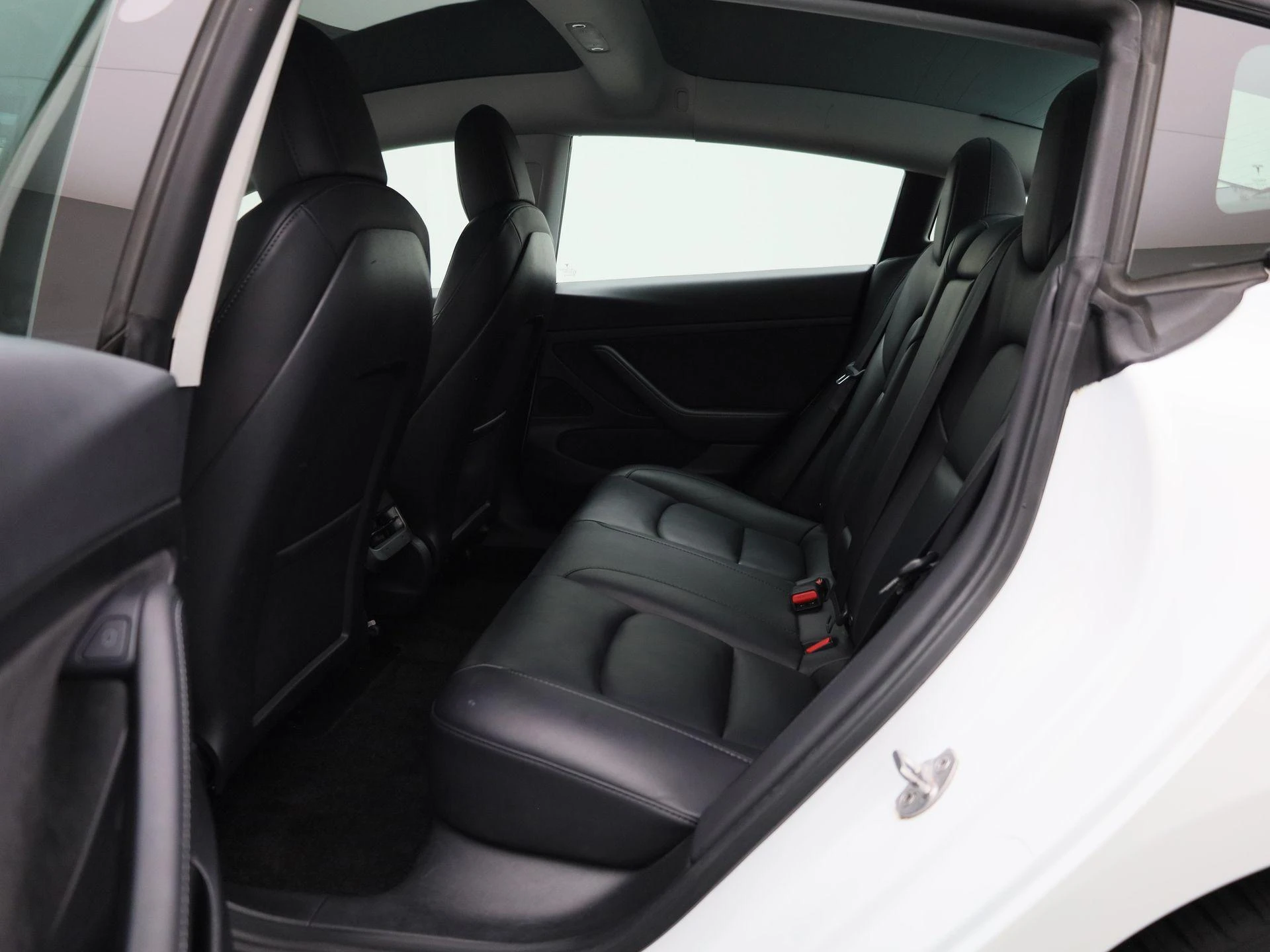 Tesla-Model 3-image-9