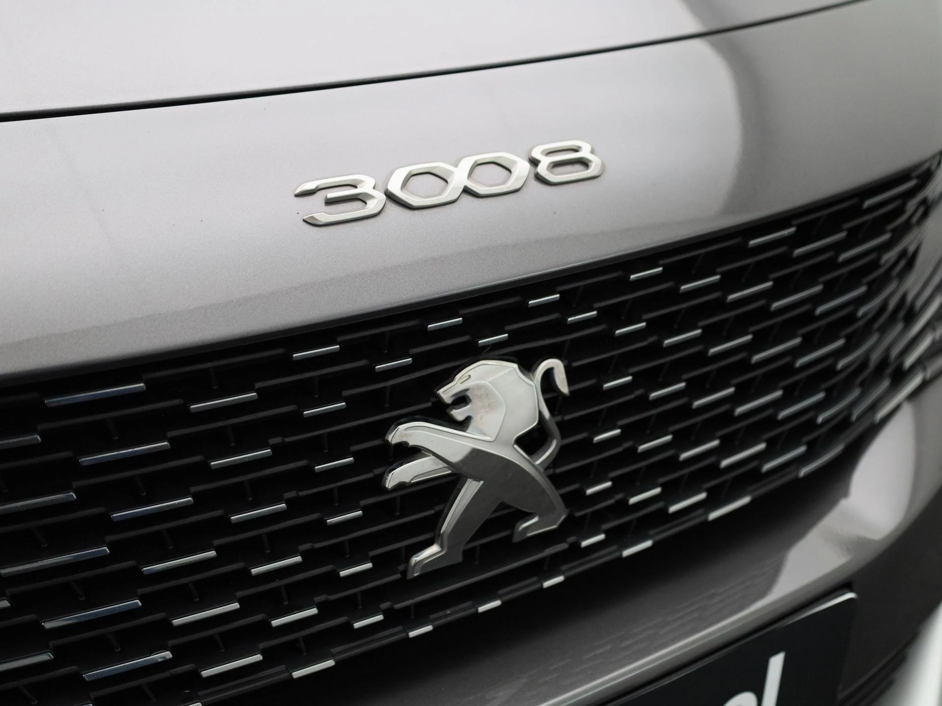 Peugeot-3008-image-29