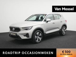 Volvo XC40 1.5 T5 Recharge plus Bright