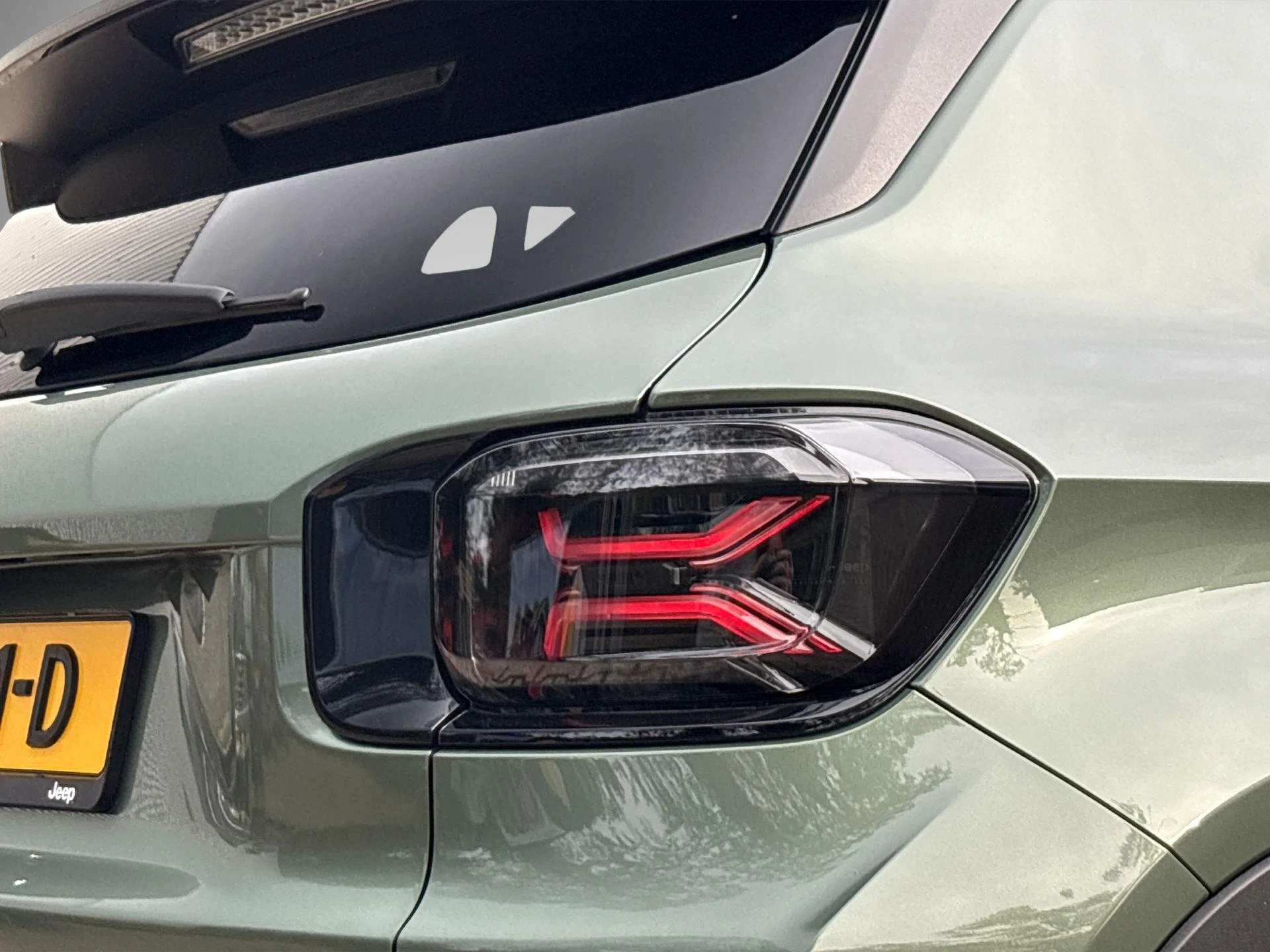 Jeep-Avenger-image-26