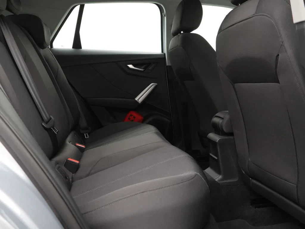 Audi-Q2-image-10
