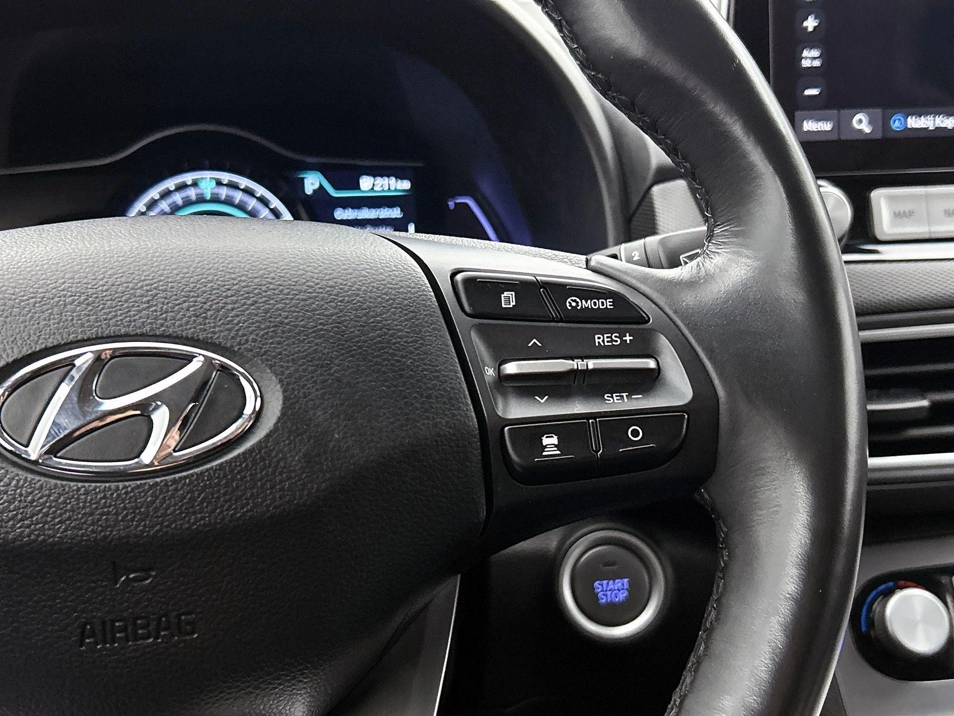 Hyundai-Kona-image-5