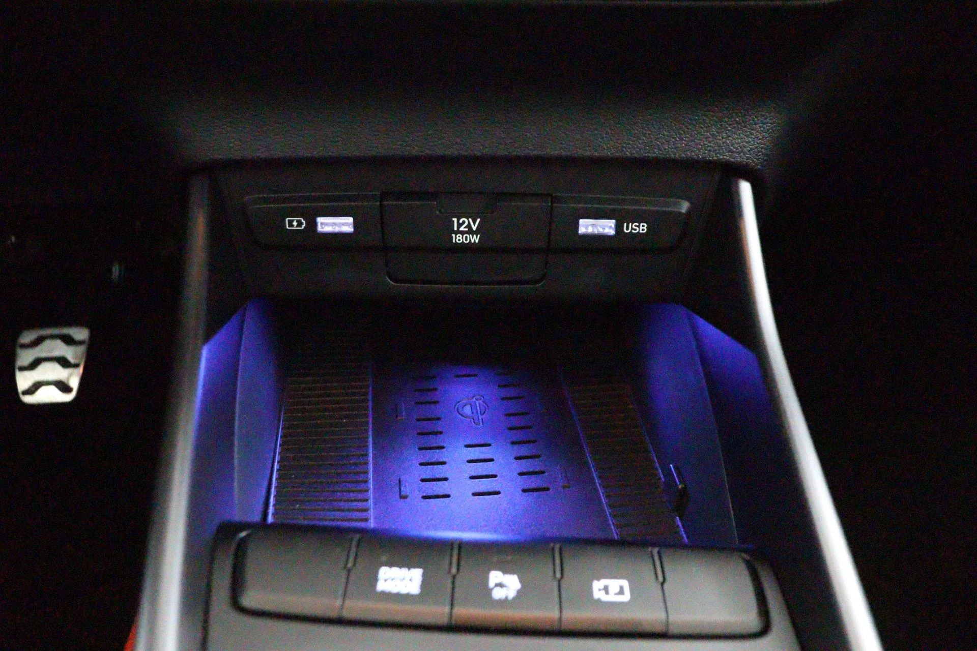 Hyundai-Bayon-image-42