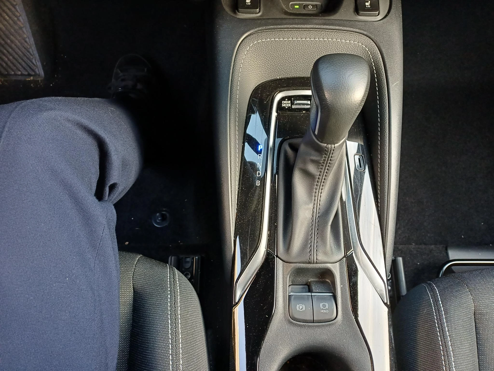 Suzuki-Swace-image-16