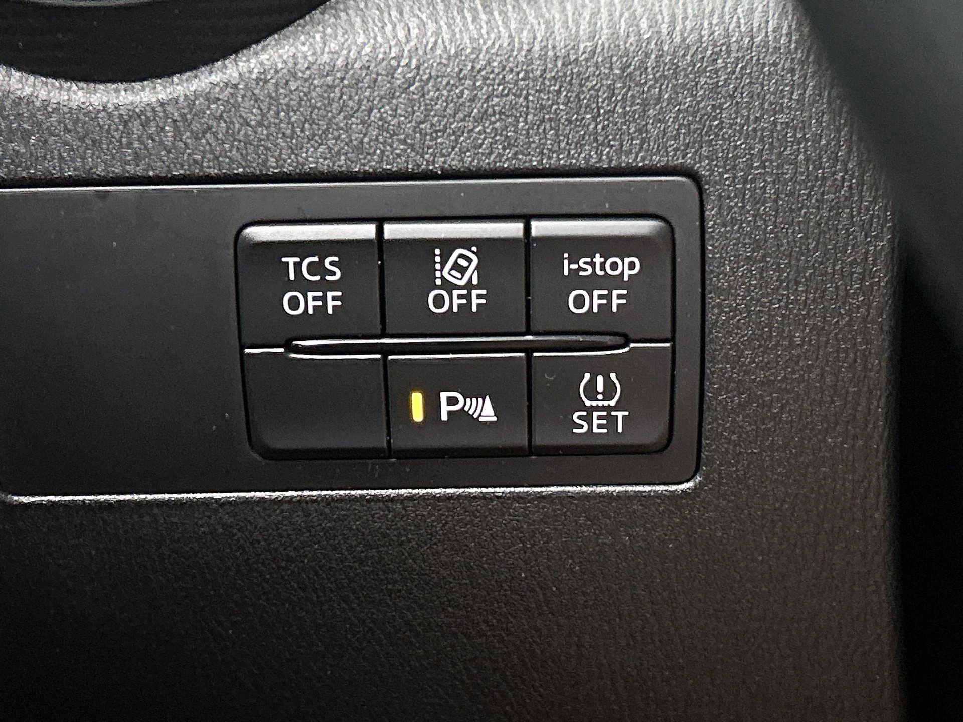 Mazda-CX-3-image-33