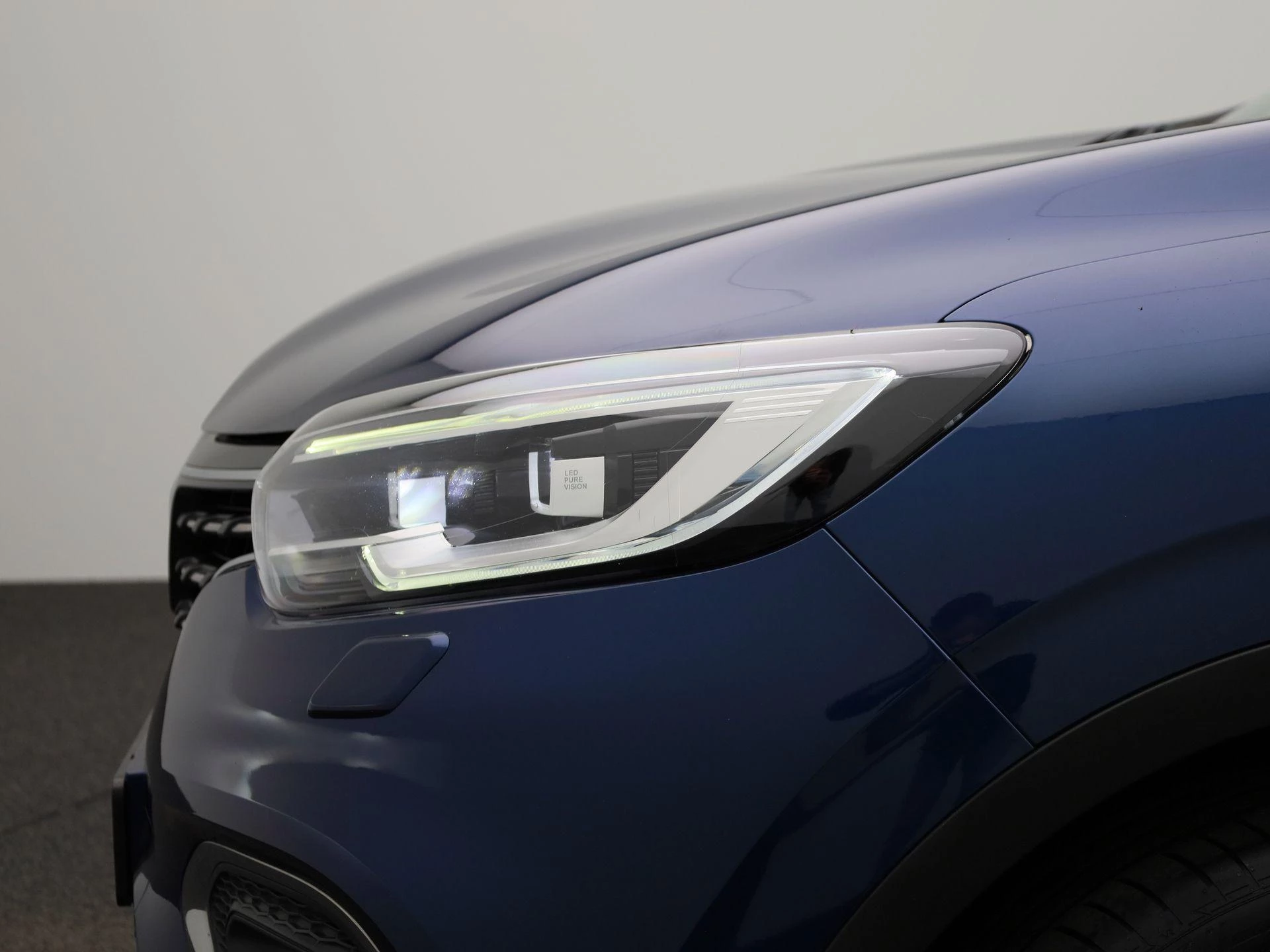 Renault-Kadjar-image-14