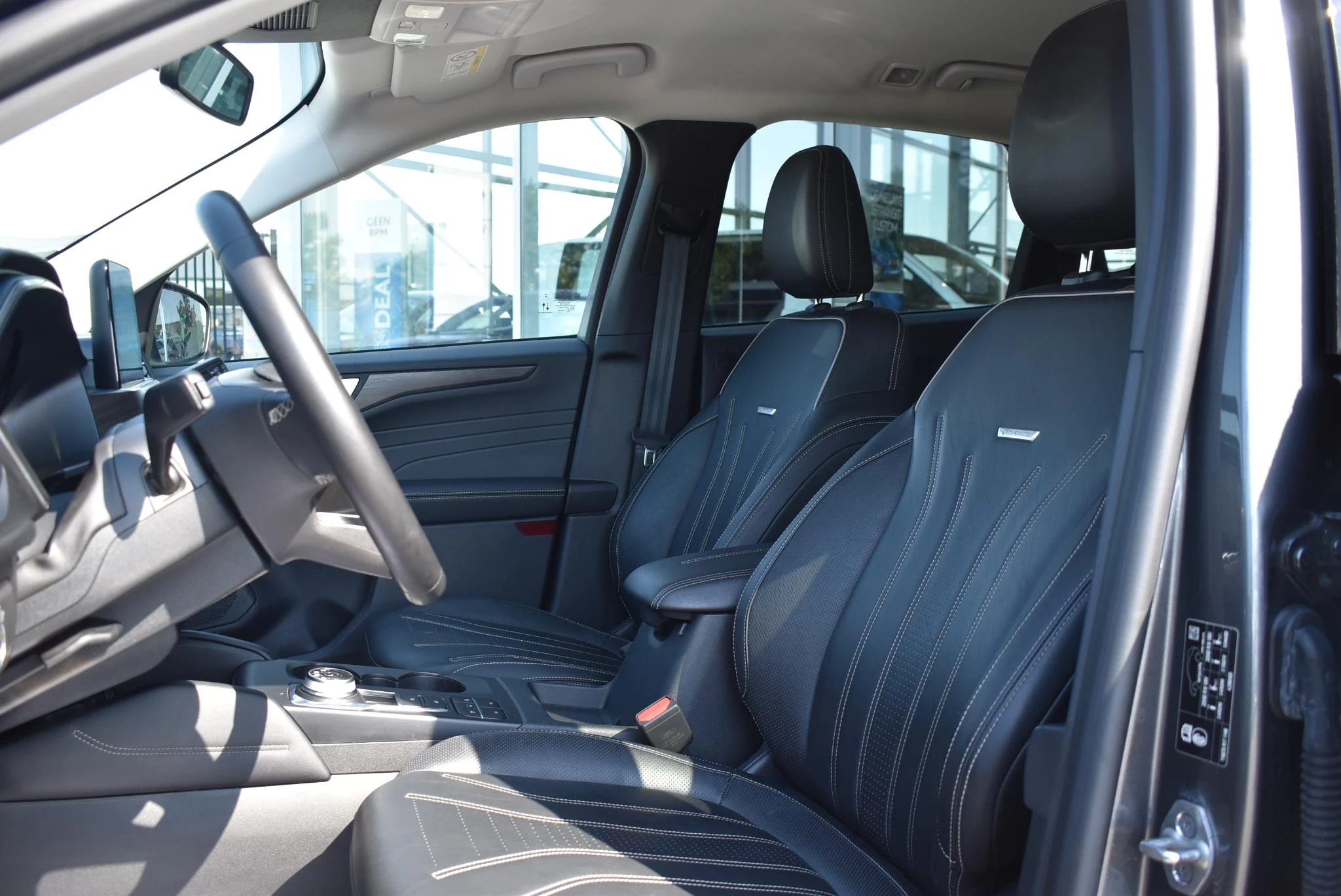 Ford-Kuga-image-33