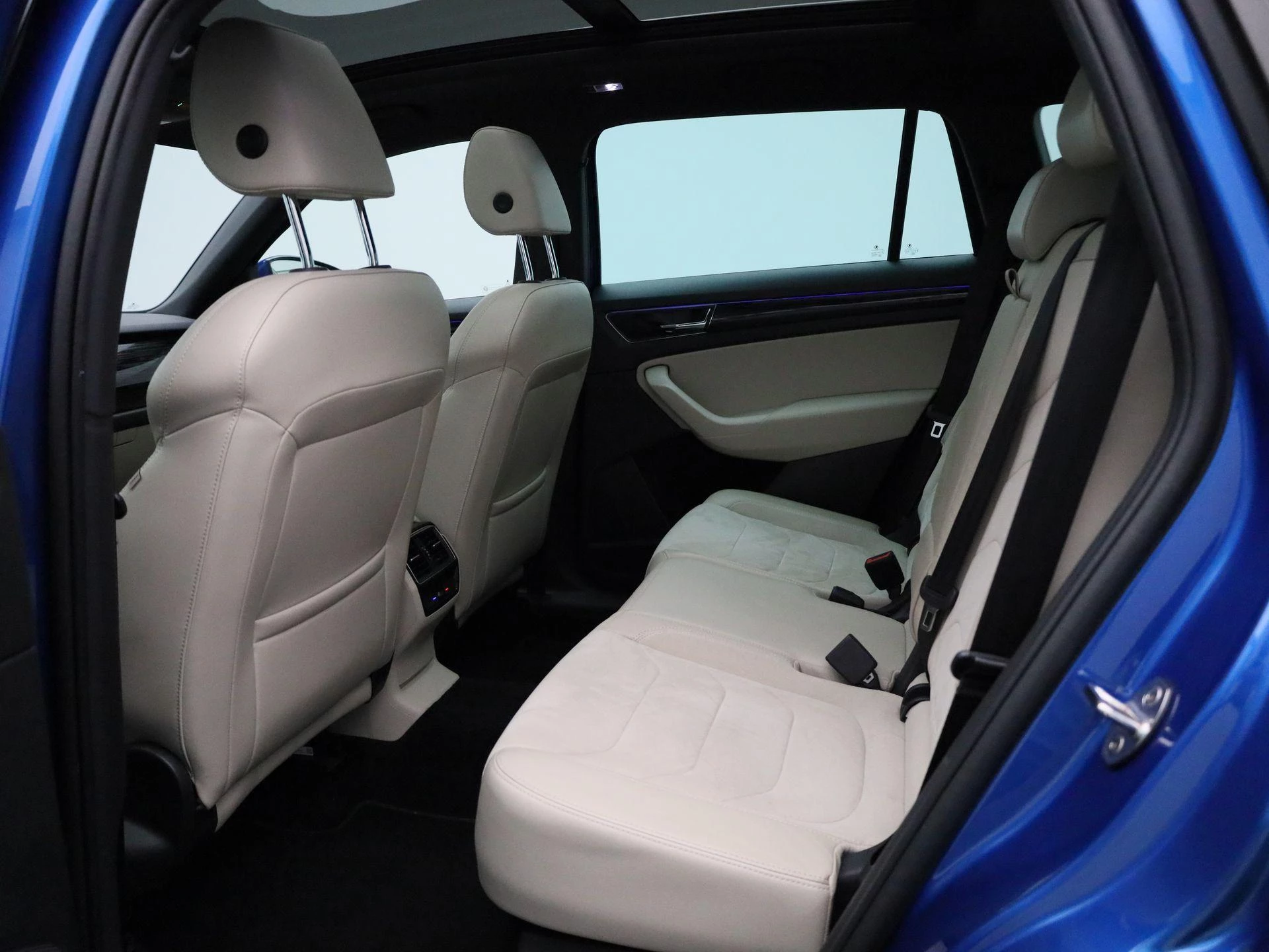 Škoda-Kodiaq-image-9