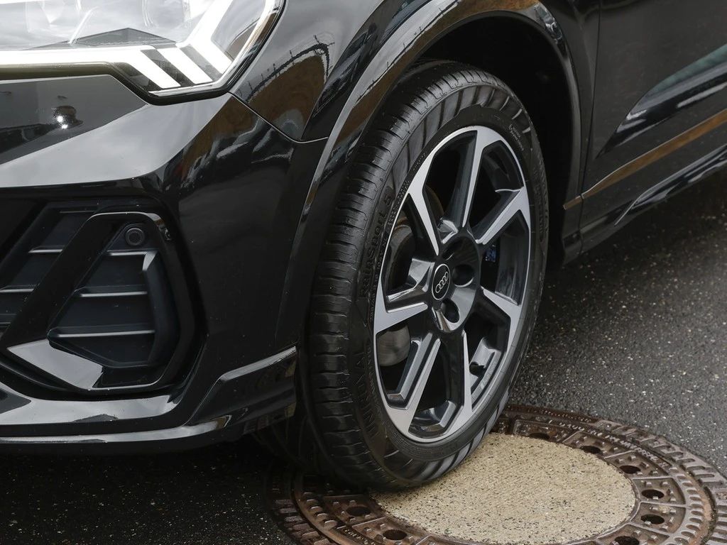 Audi-Q3-image-21