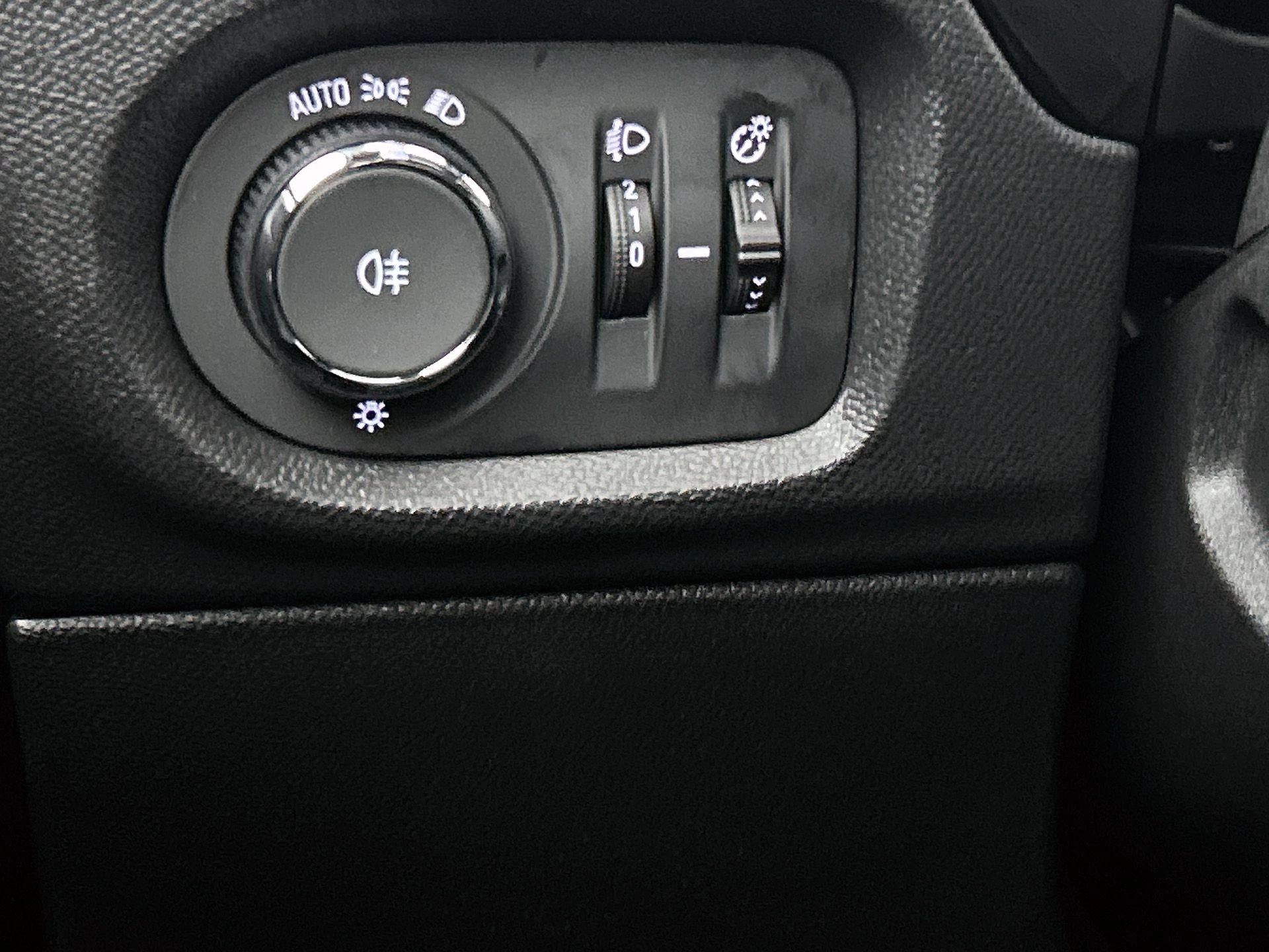 Opel-Corsa-image-14
