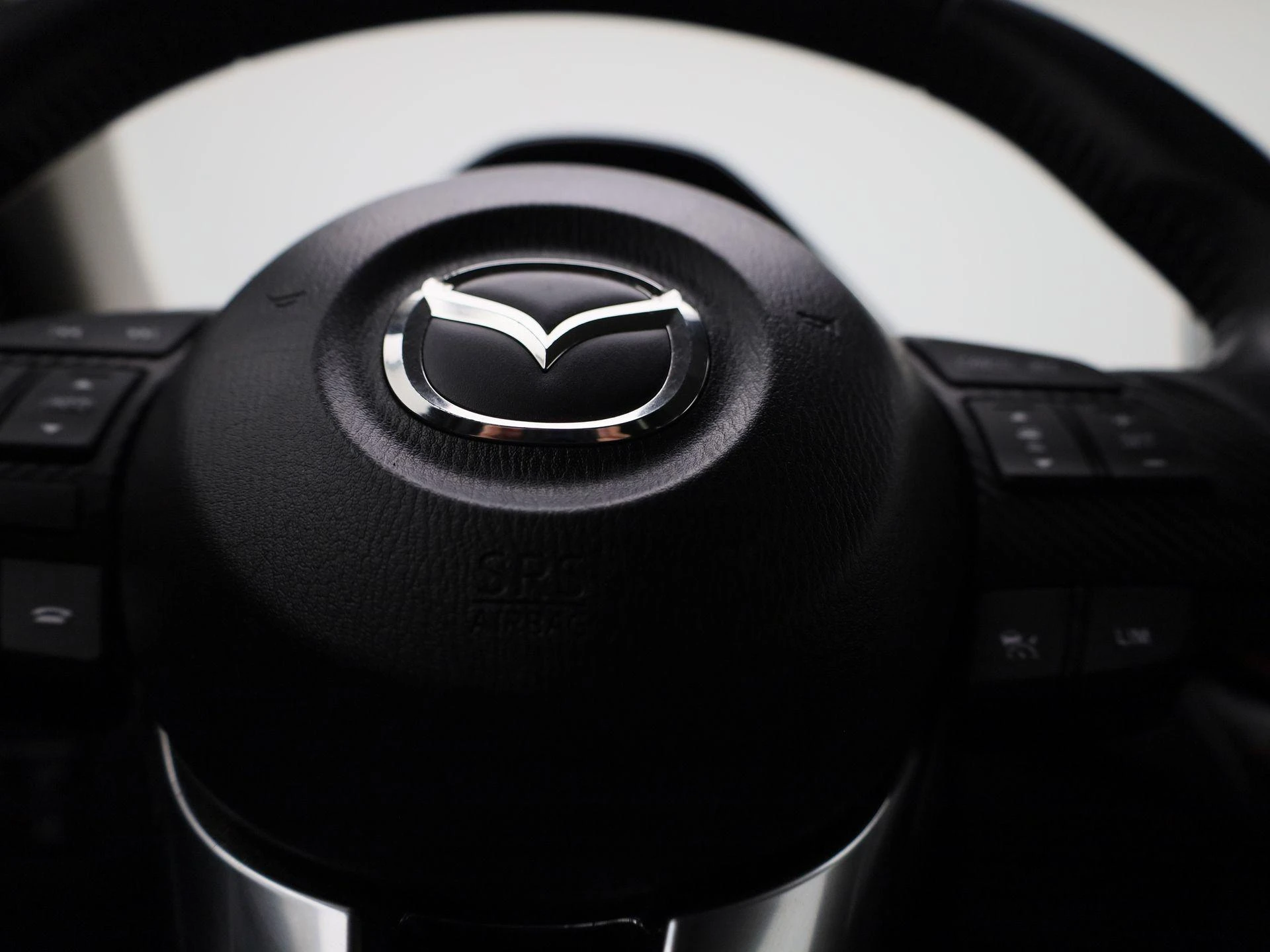 Mazda-CX-3-image-26