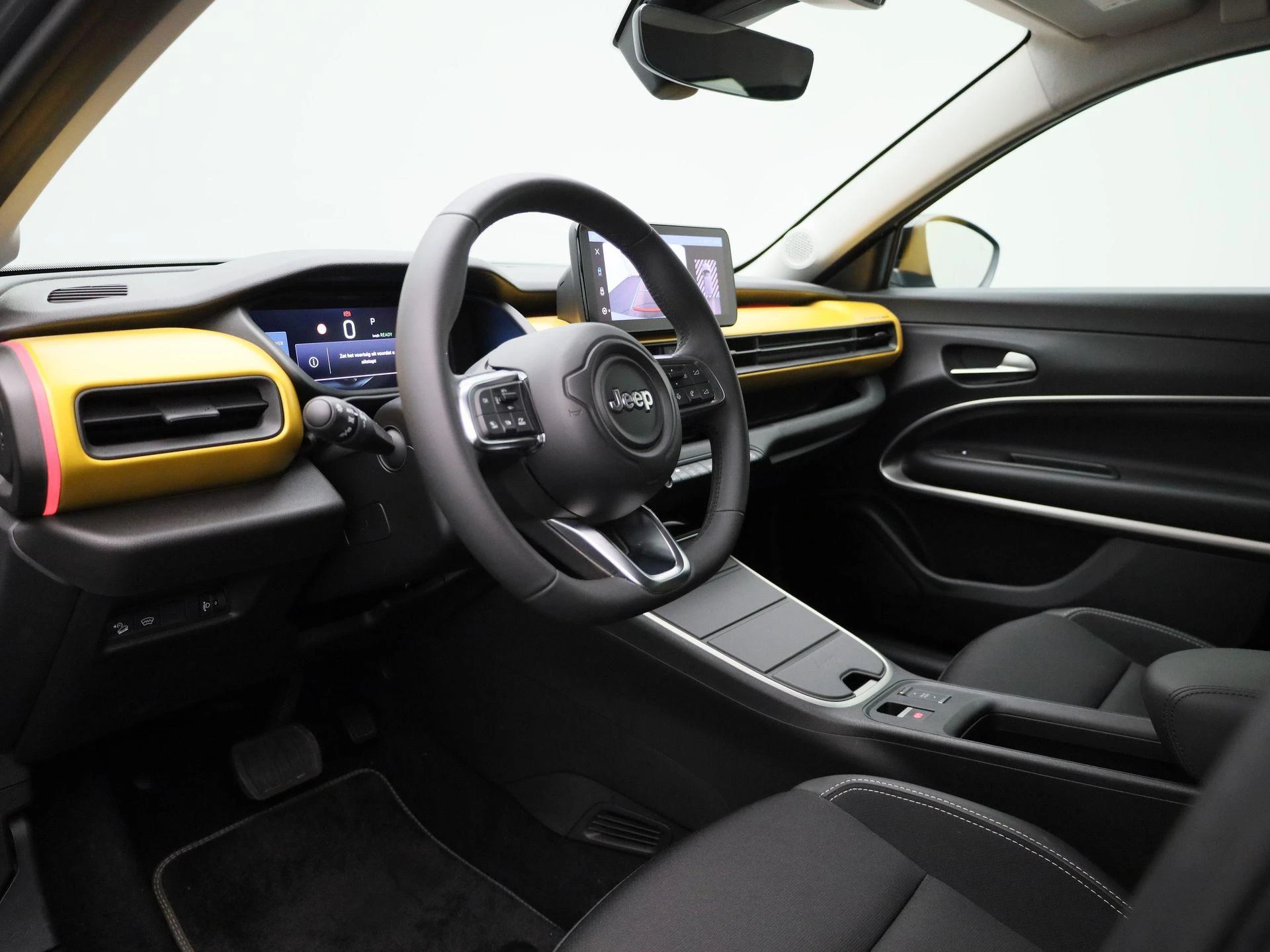 Jeep-Avenger-image-32