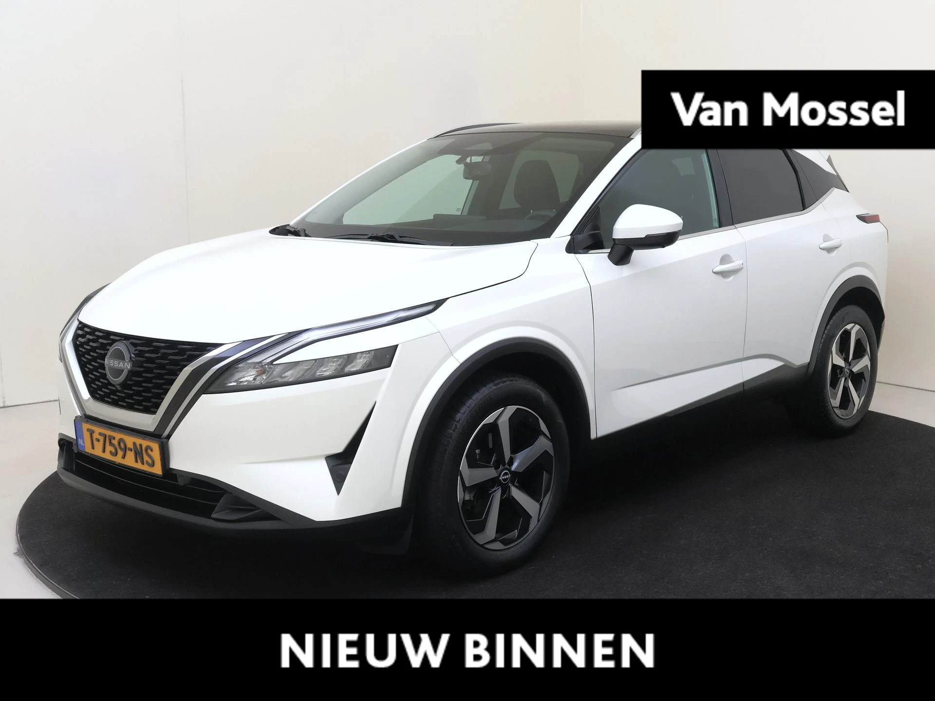 Nissan-QASHQAI-image-0