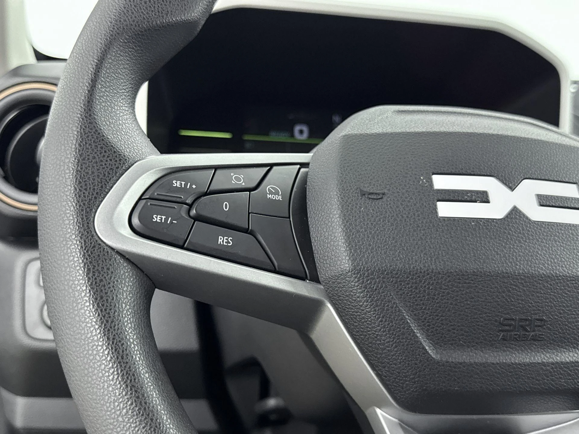 Dacia-Spring-image-5