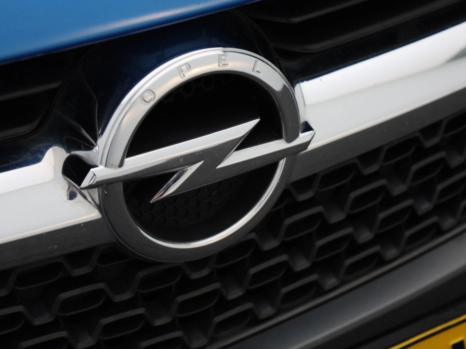 Opel-ADAM-image-28