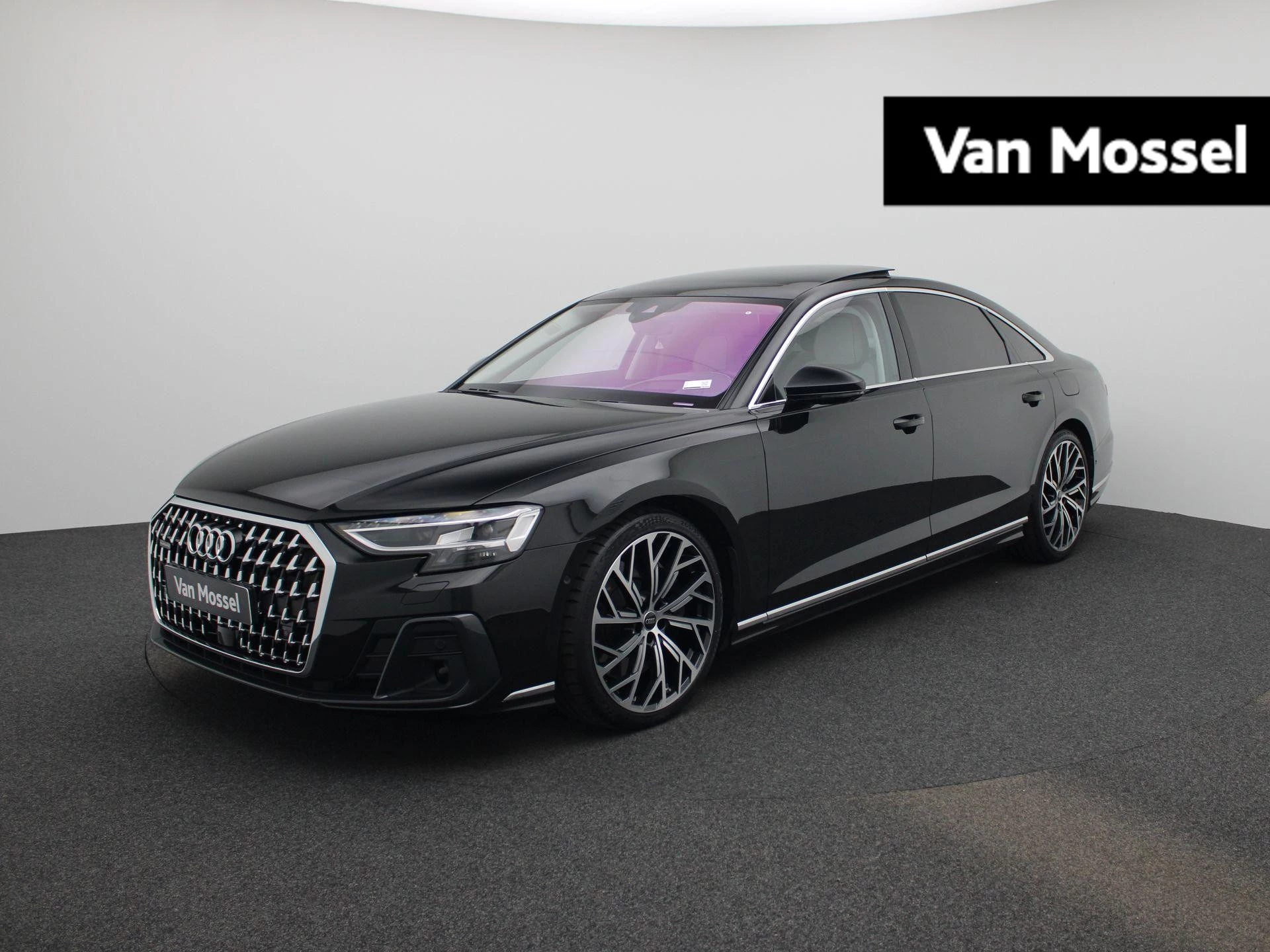 Audi-A8-image-0