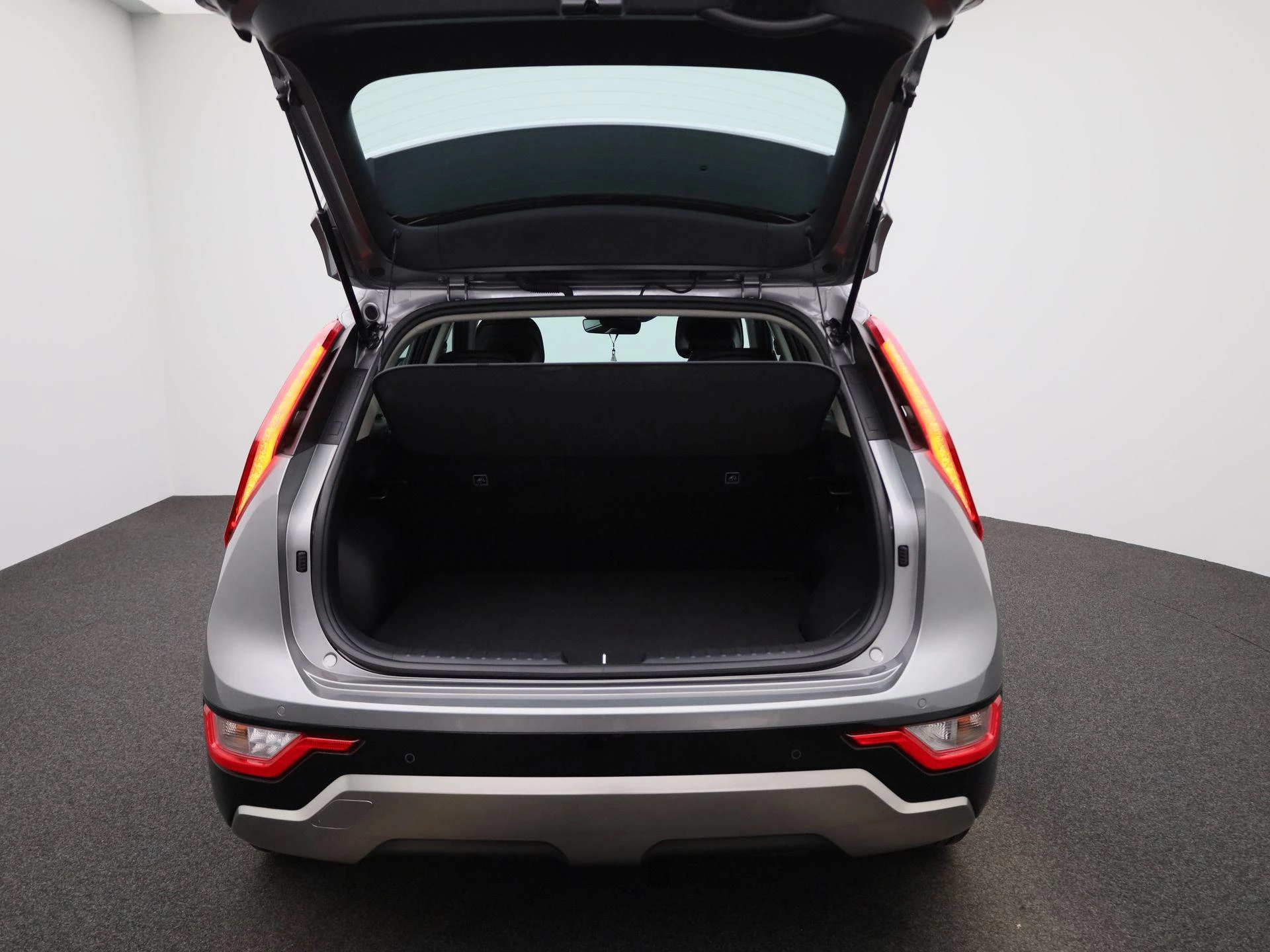 Kia-Niro-image-12