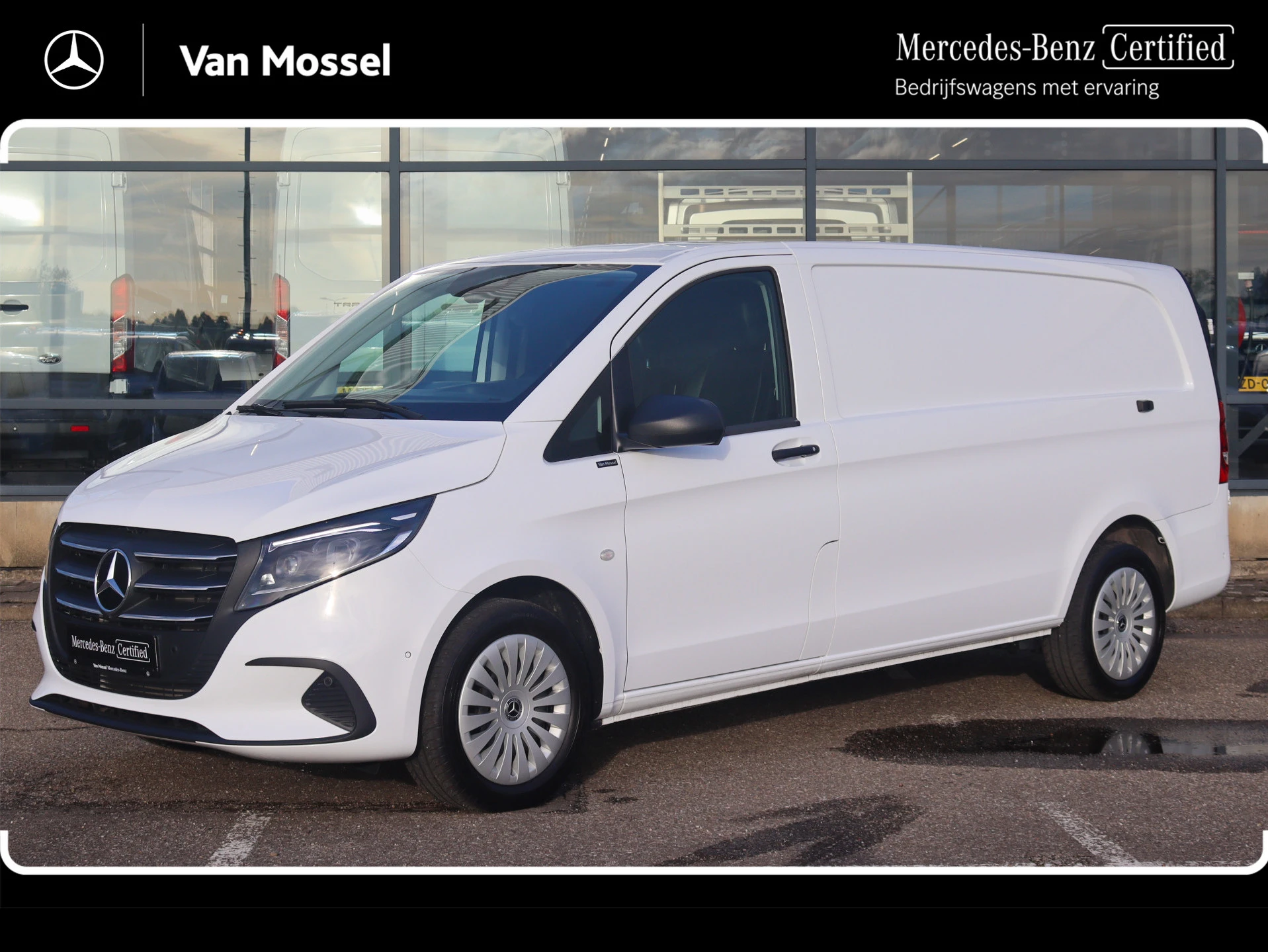 Mercedes-Benz-Vito-image-0