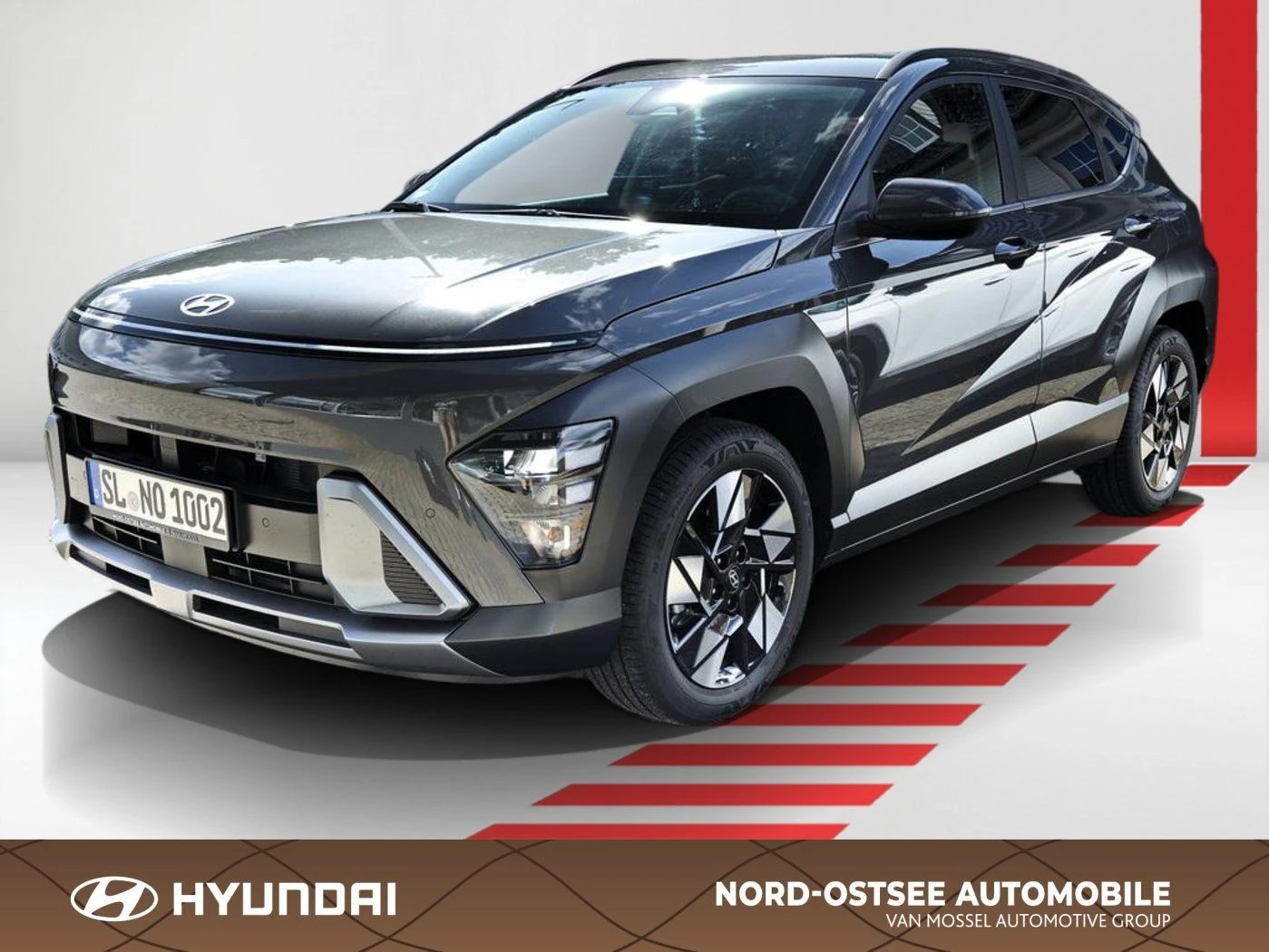 Hyundai-Kona-image-0