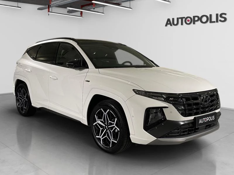 Hyundai-Tucson-image-18