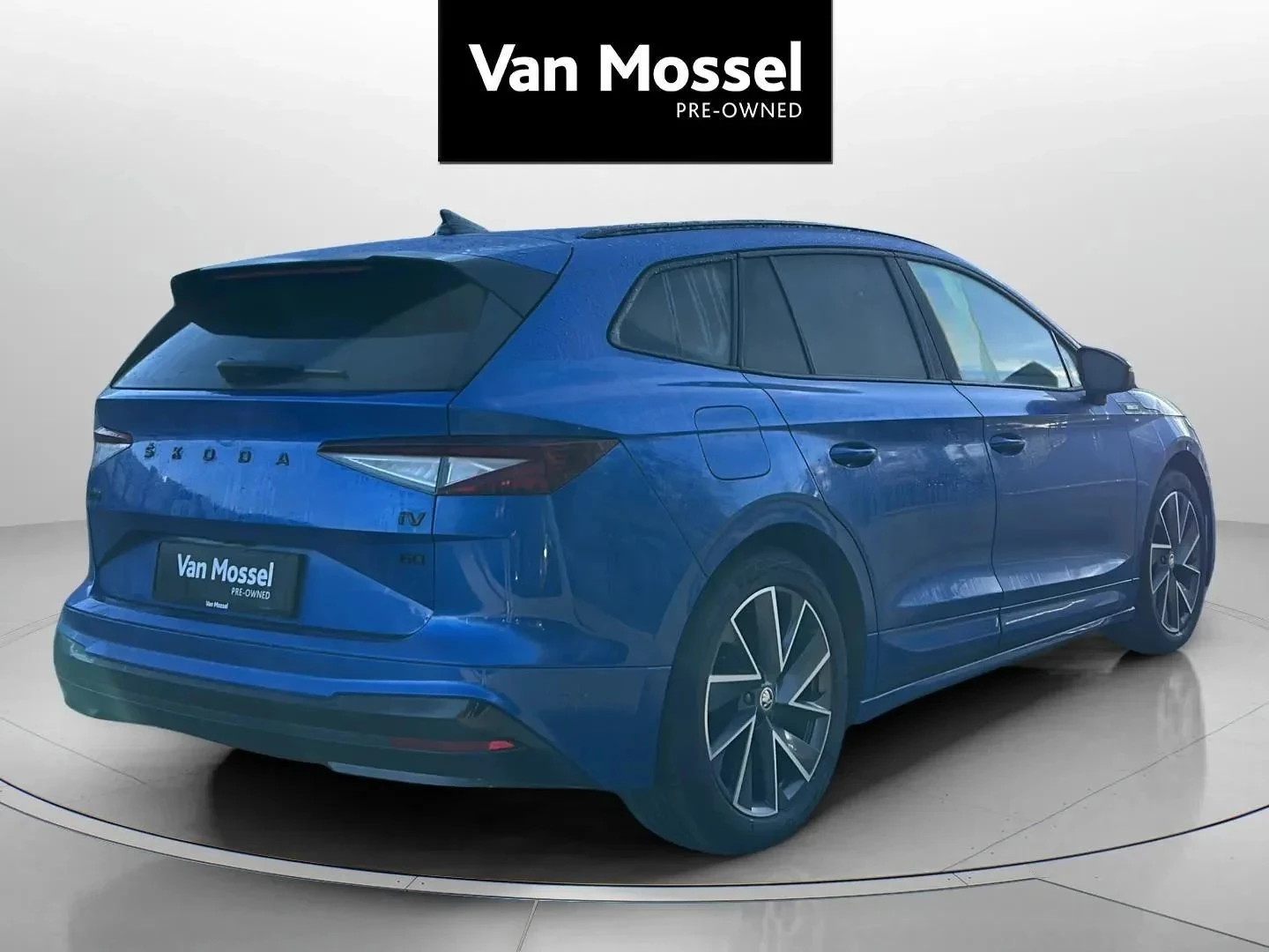 Škoda-Enyaq iV-image-4