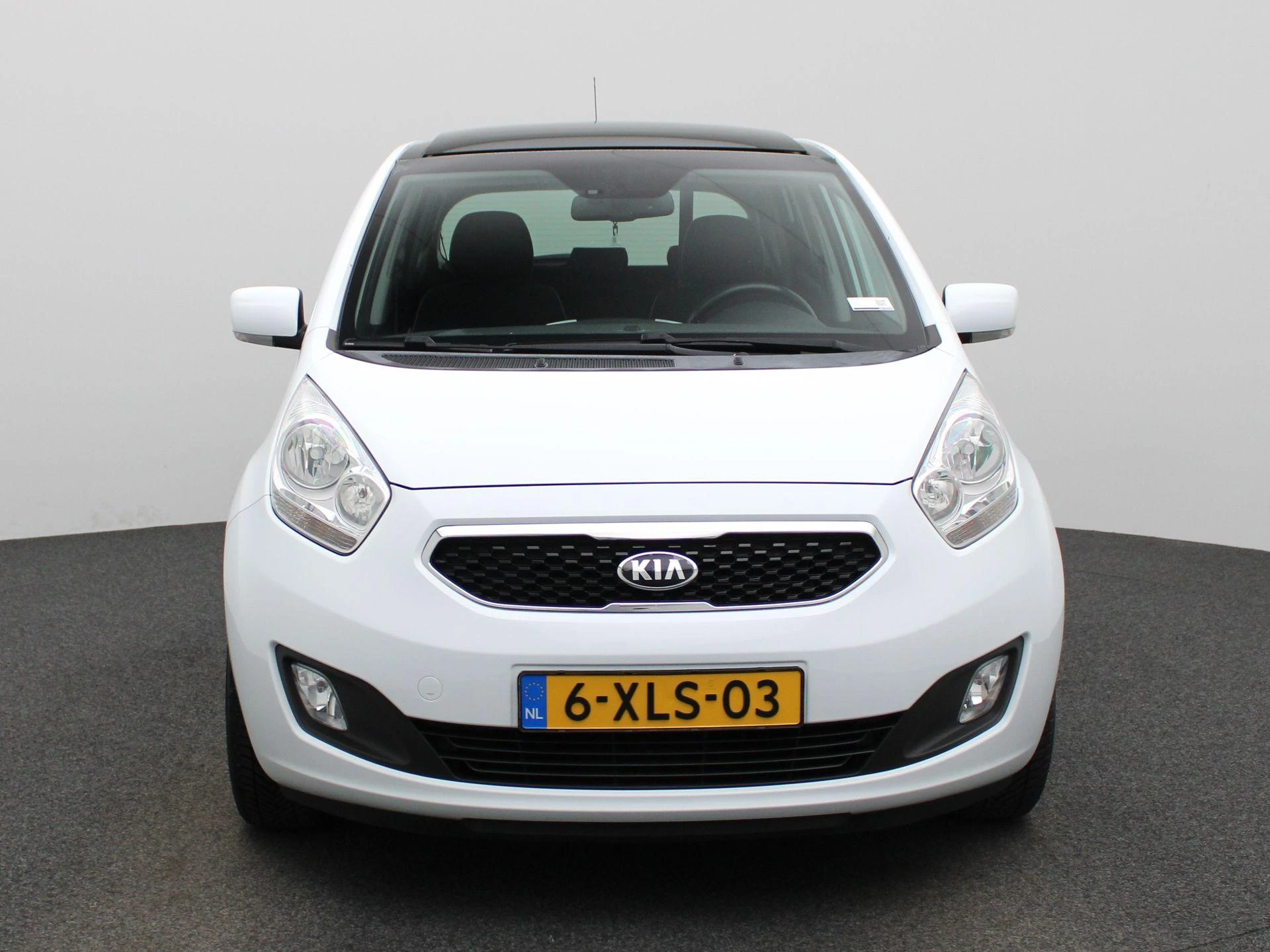 Kia-Venga-image-2