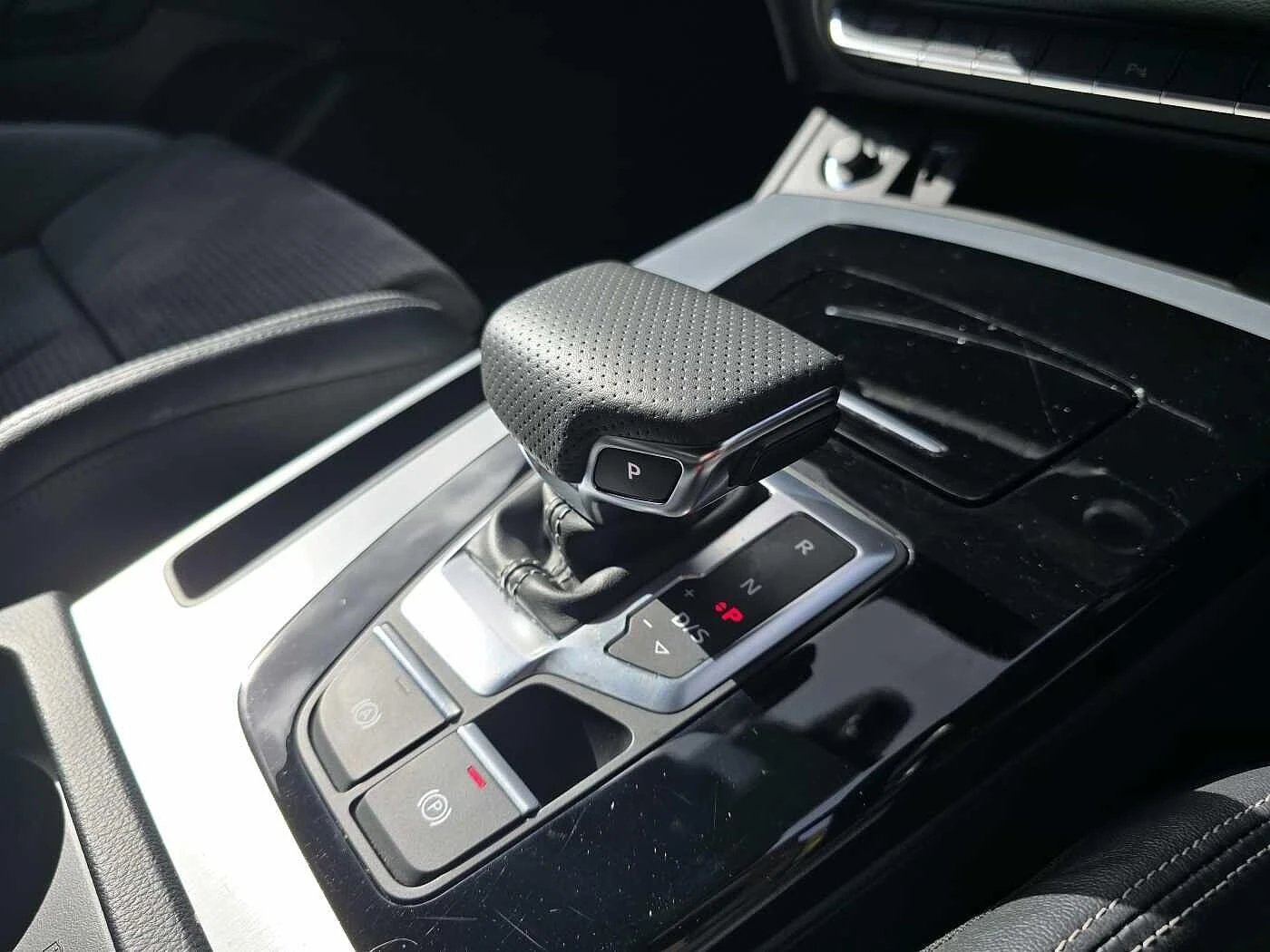 Audi-Q5-image-7