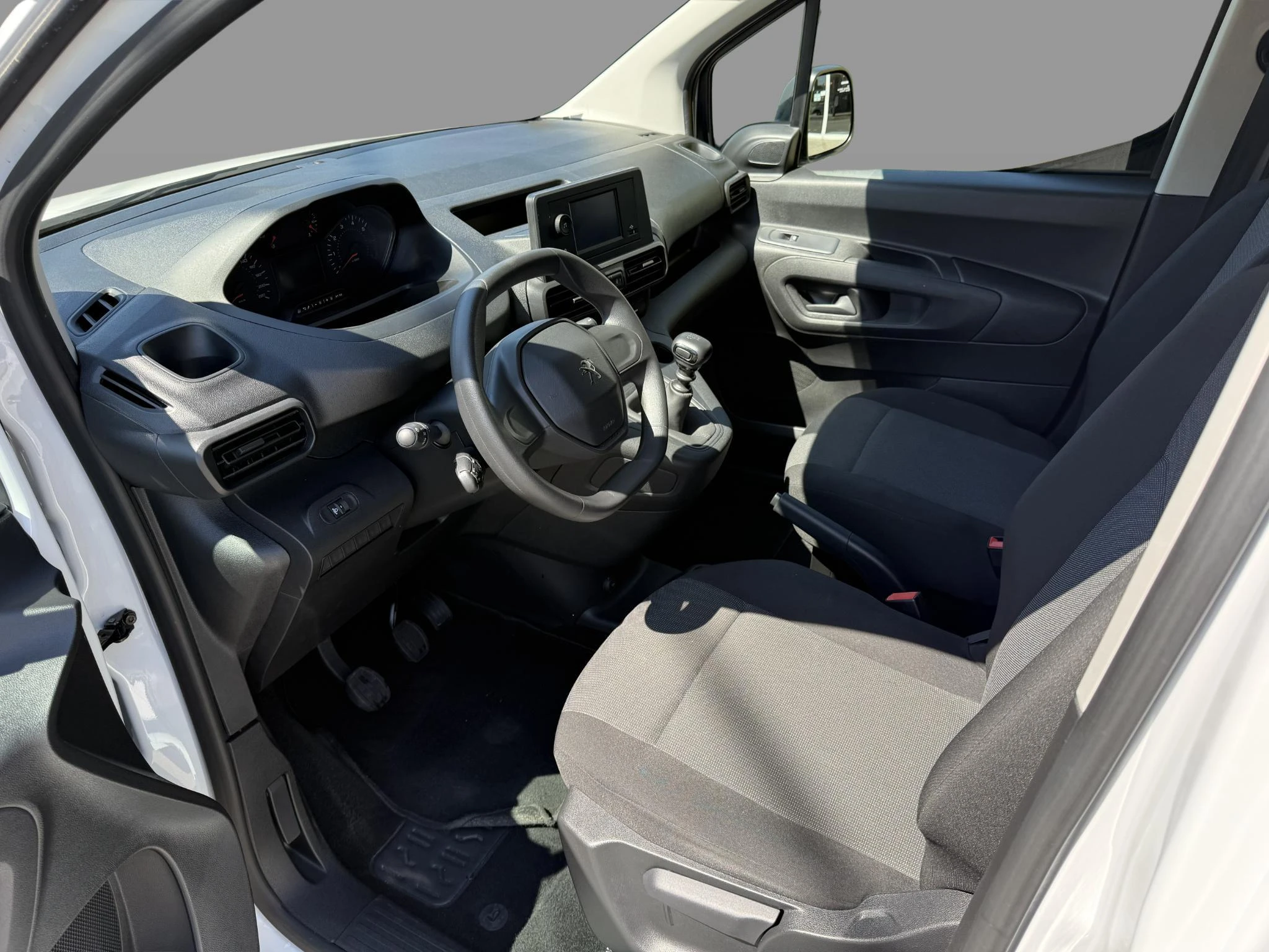 Peugeot-Partner-image-5