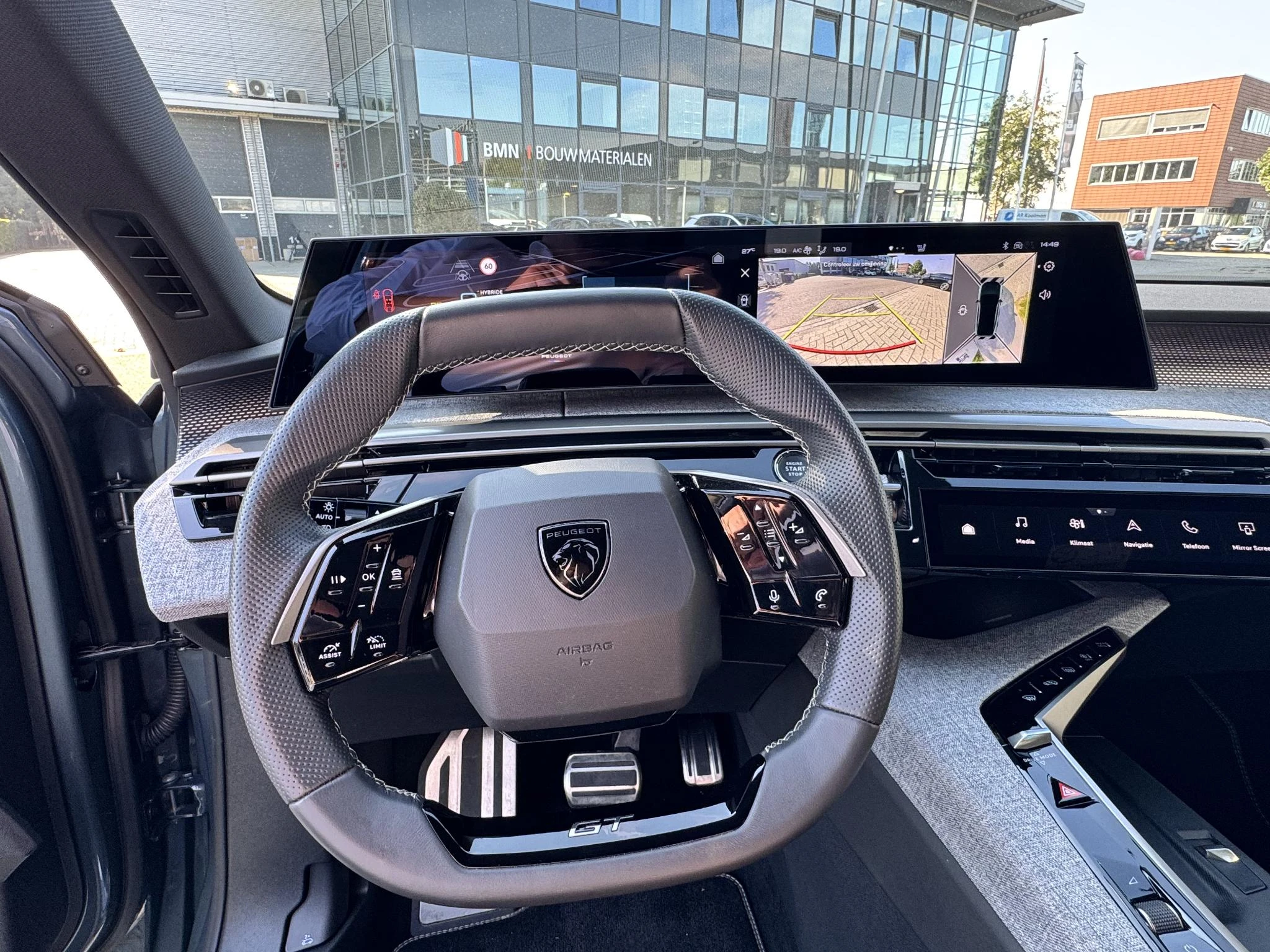 Peugeot-3008-image-16