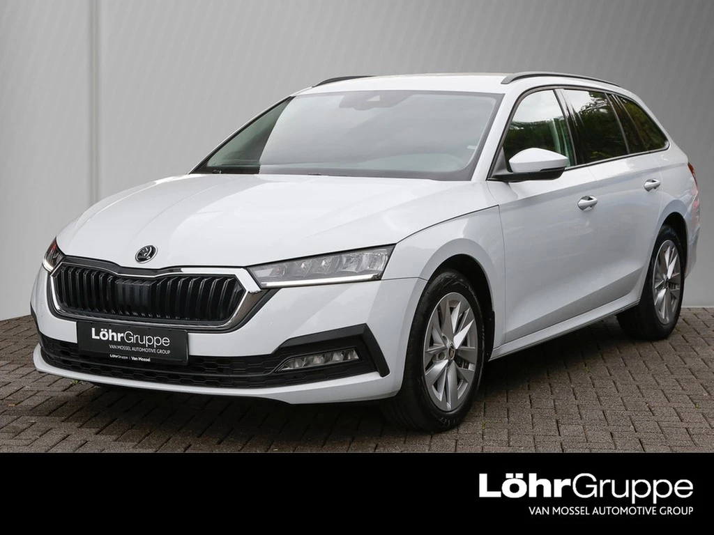 Škoda-Octavia-image-0