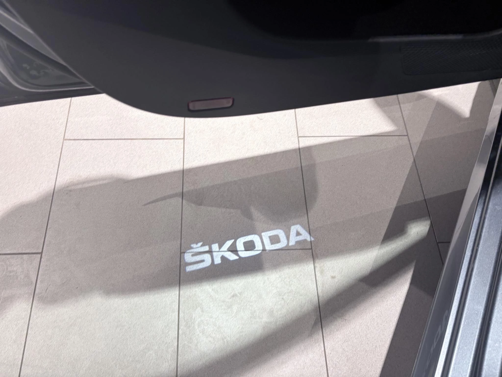 Škoda-Octavia-image-10