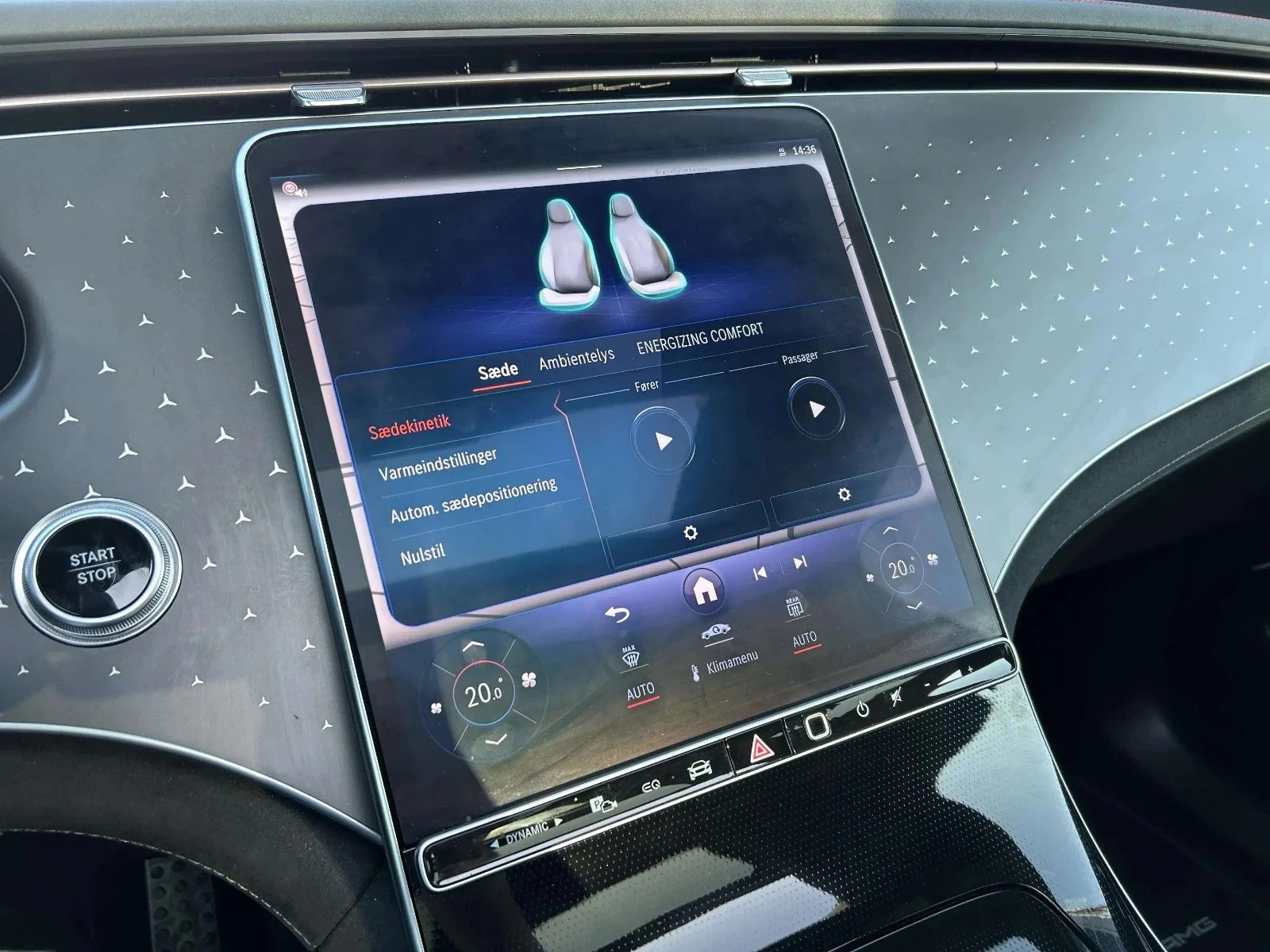 Mercedes-Benz-EQS-image-19
