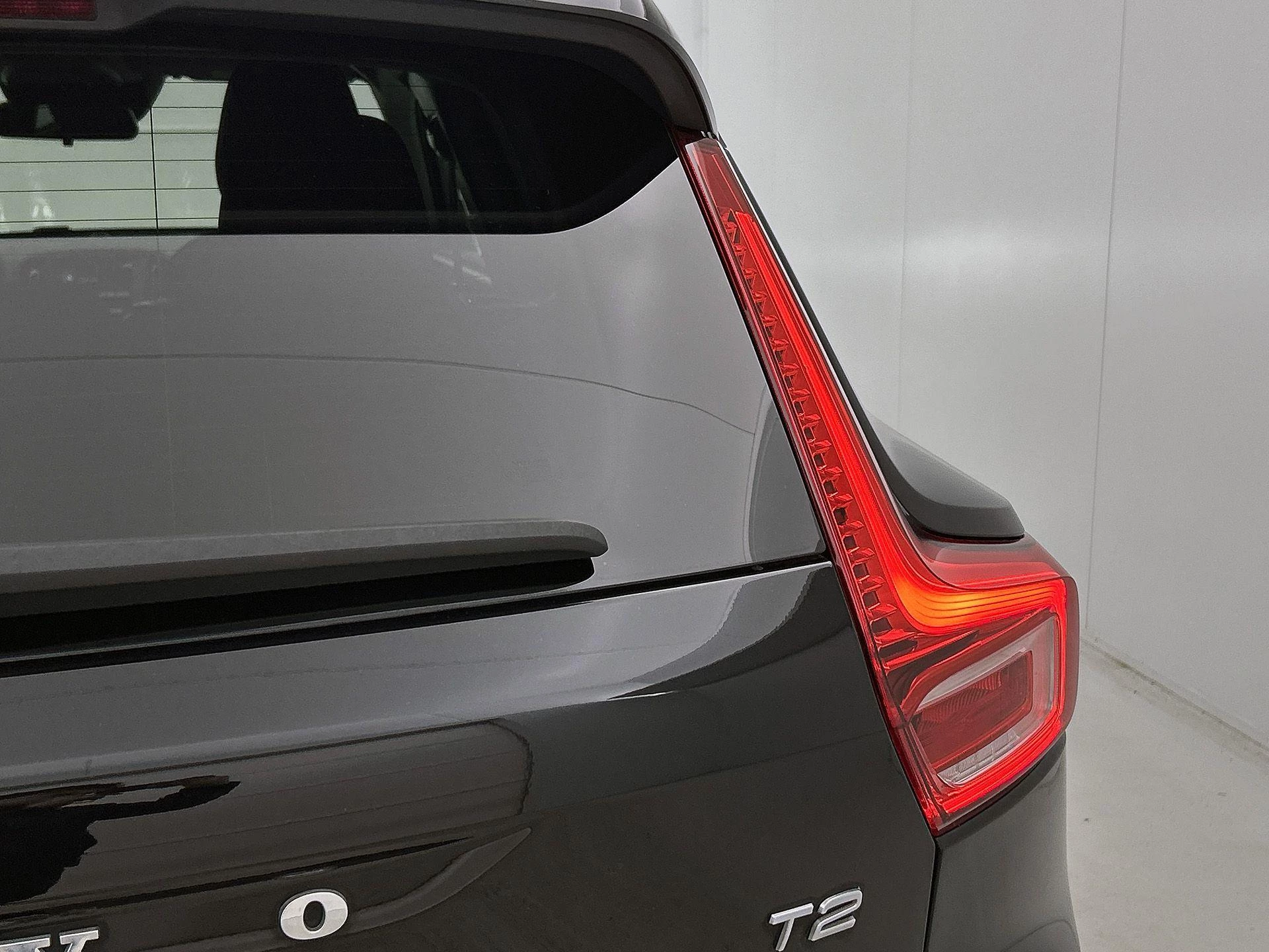 Volvo-XC40-image-14