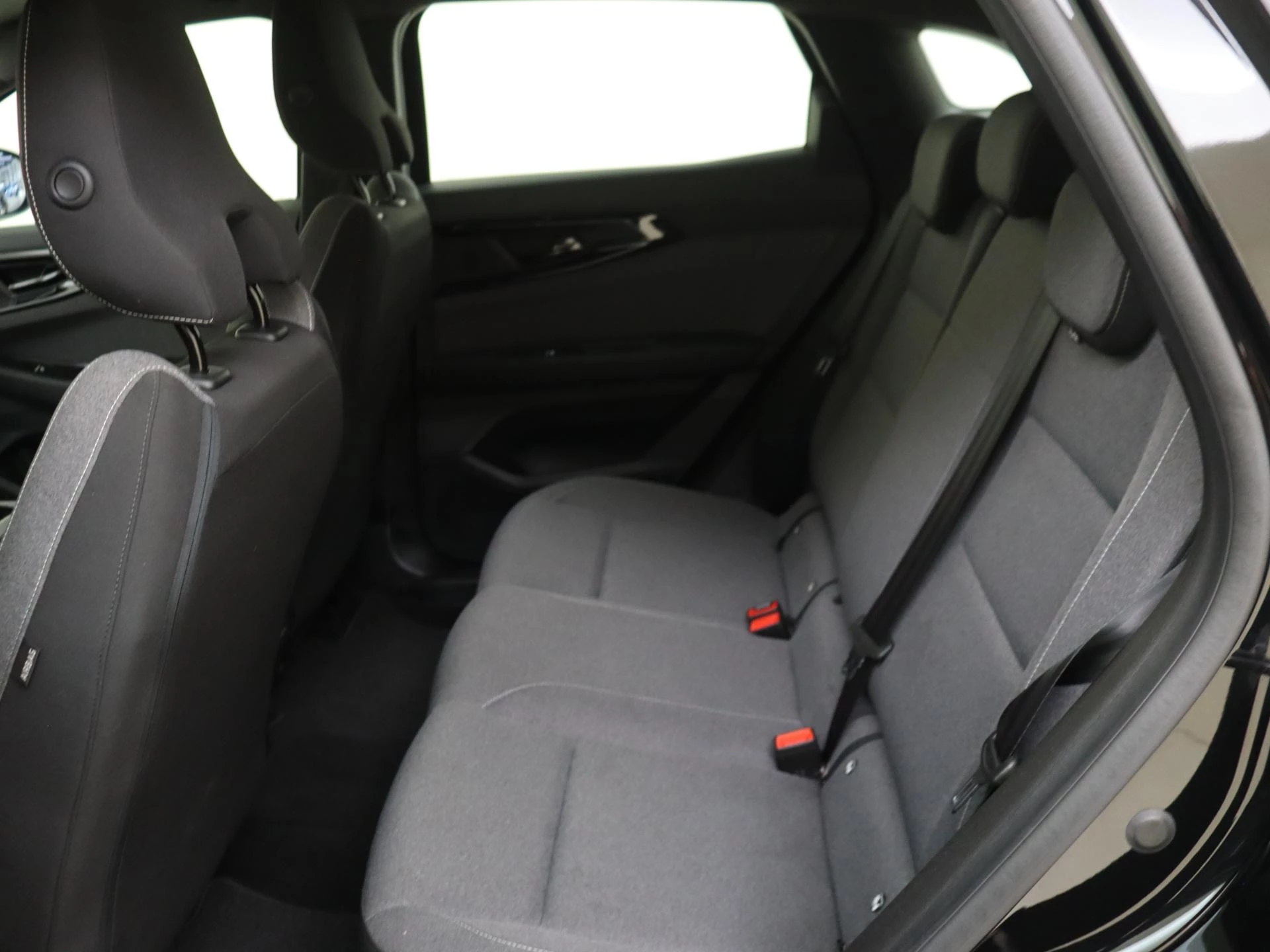 Renault-Austral-image-7