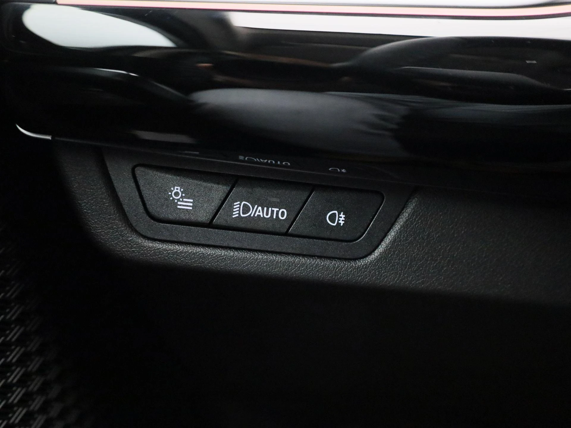 BMW-X1-image-22