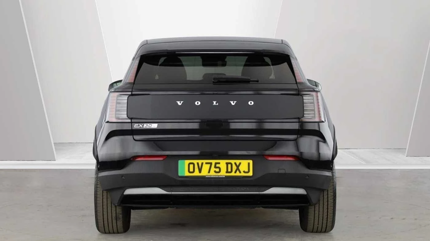Volvo-EX30-image-3