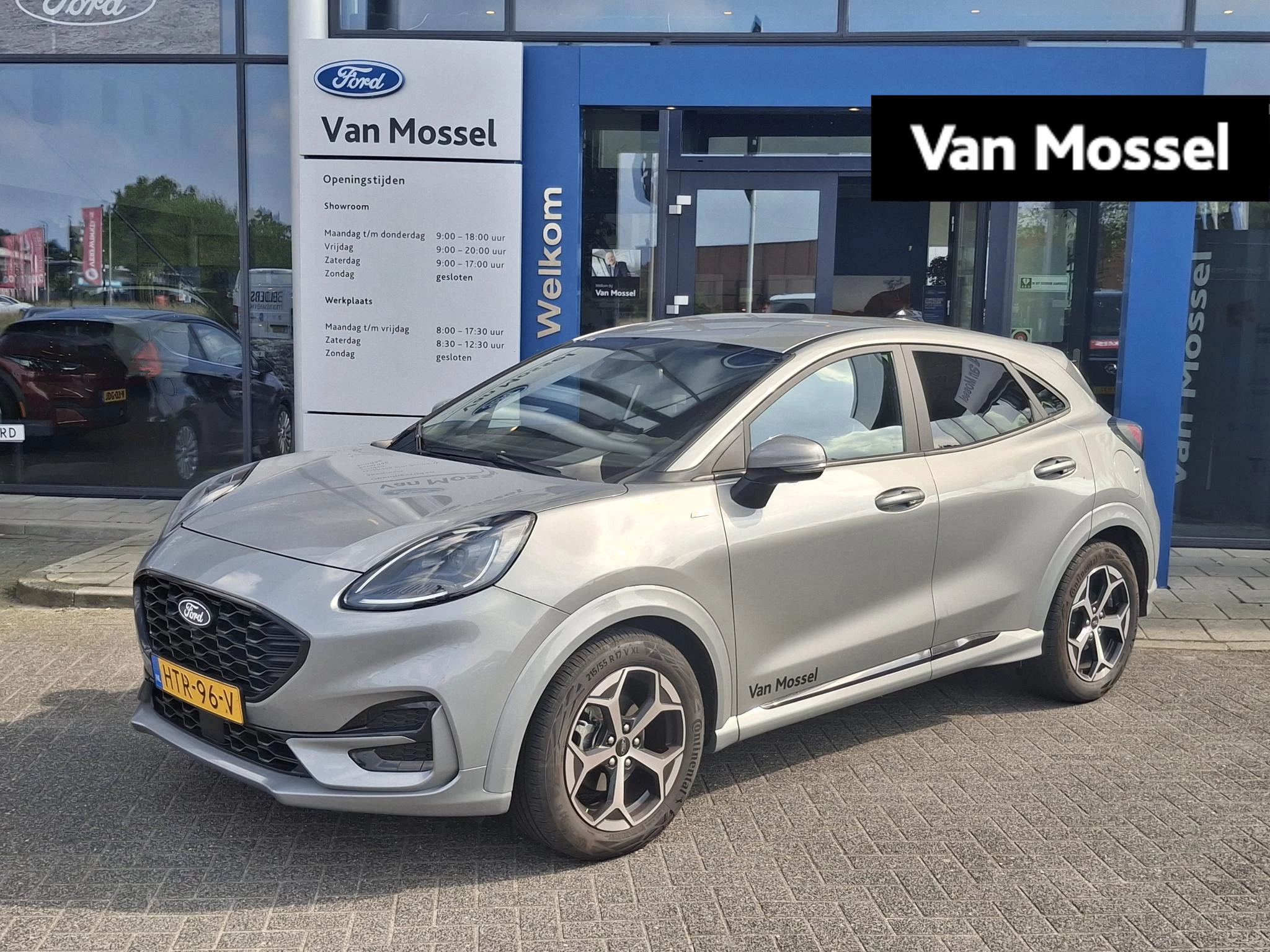 Ford-Puma-image-0