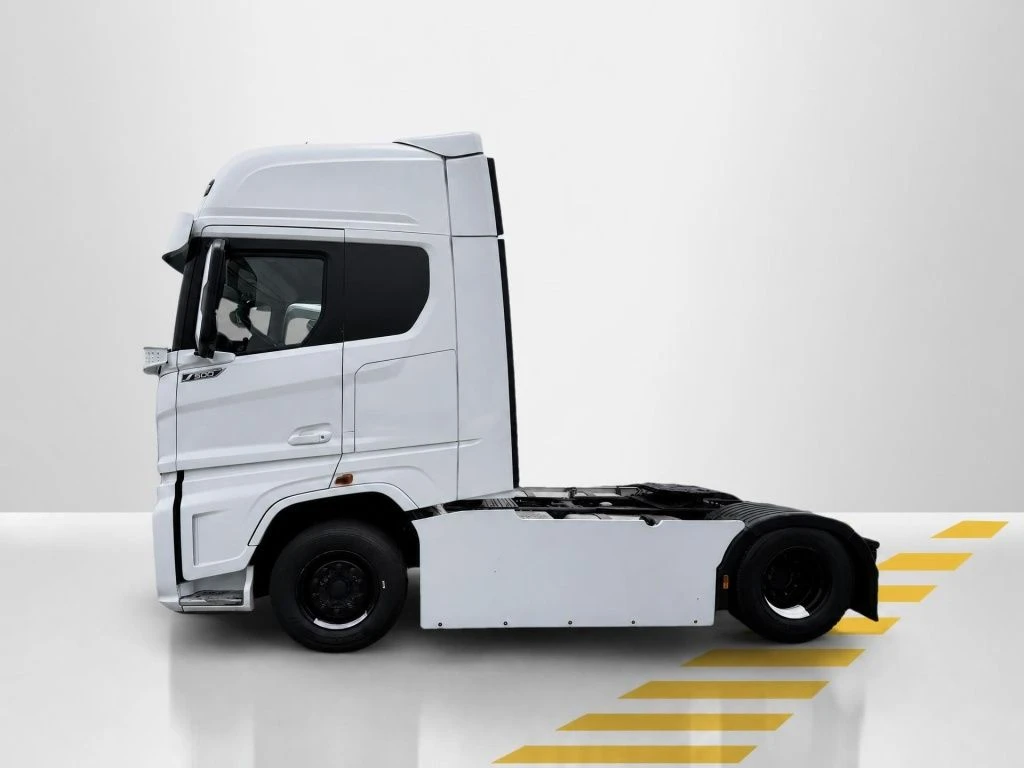 Ford--image-2