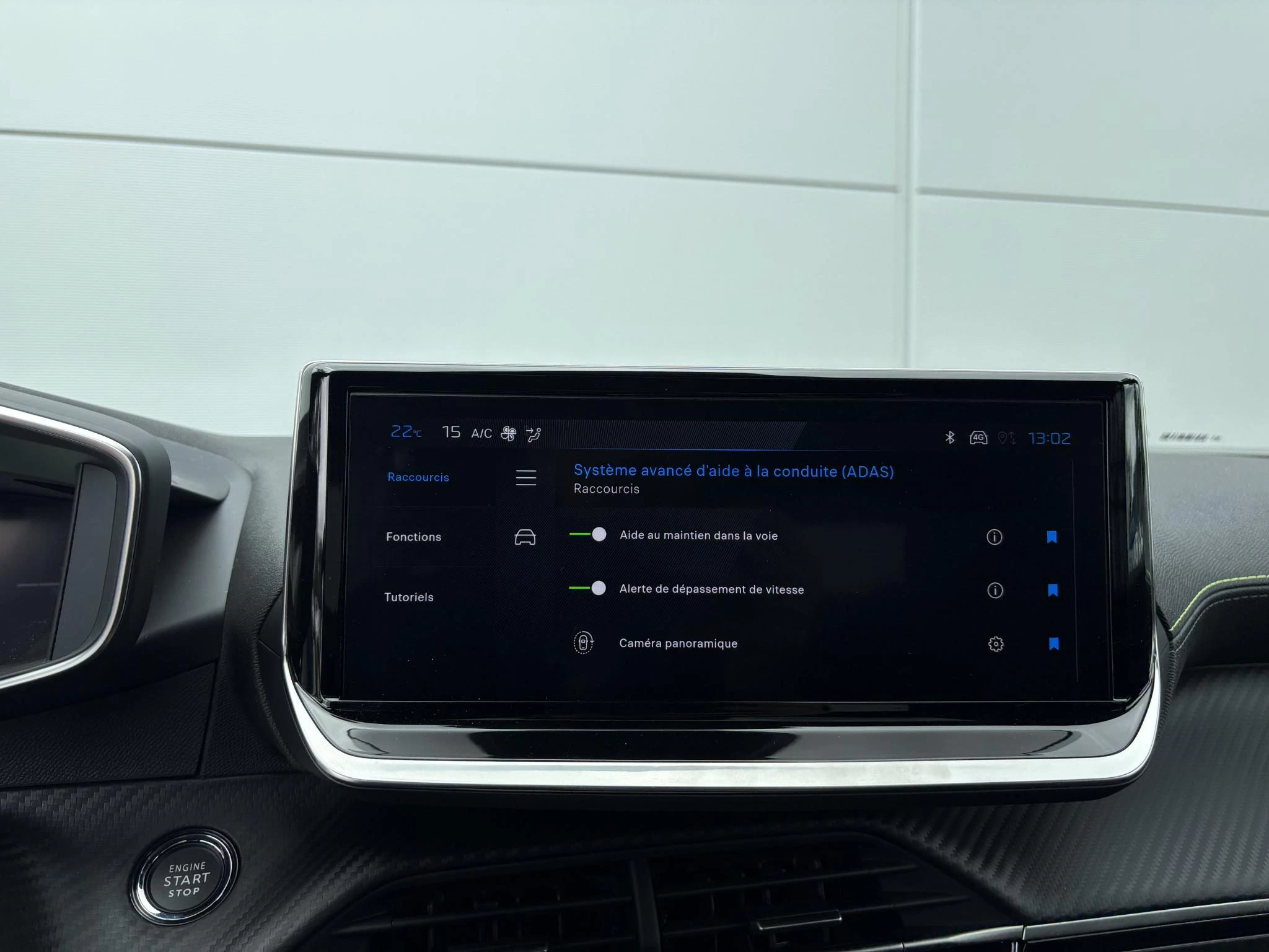 Peugeot-2008-image-17