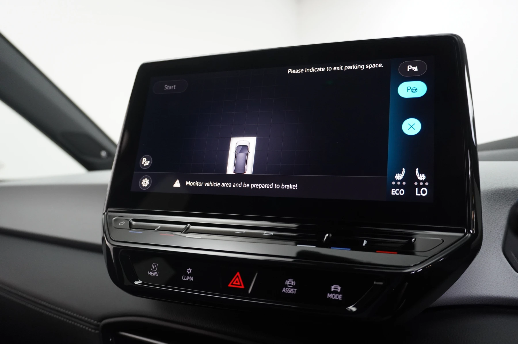 Volkswagen-ID.3-image-41
