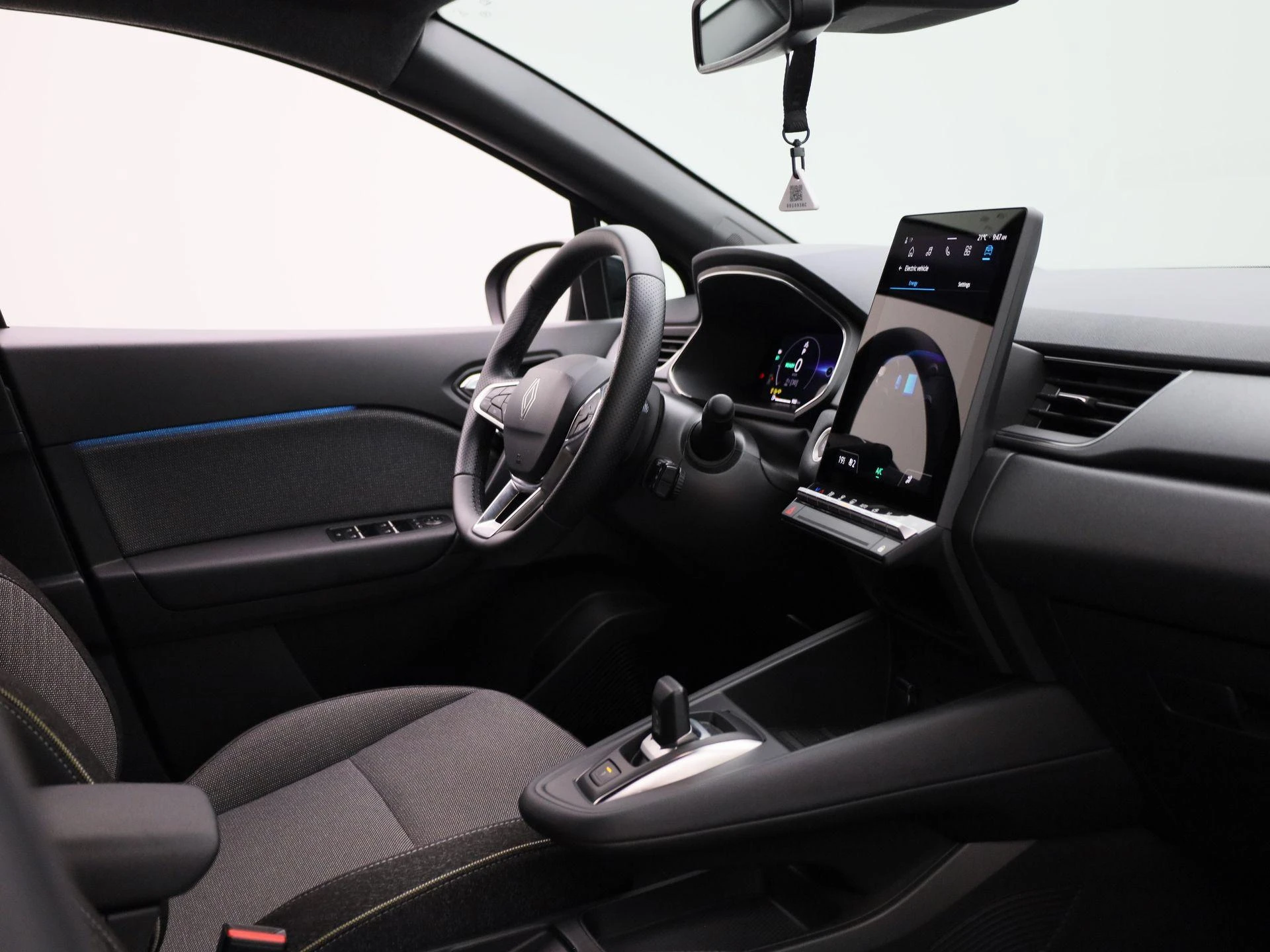 Renault-Captur-image-35