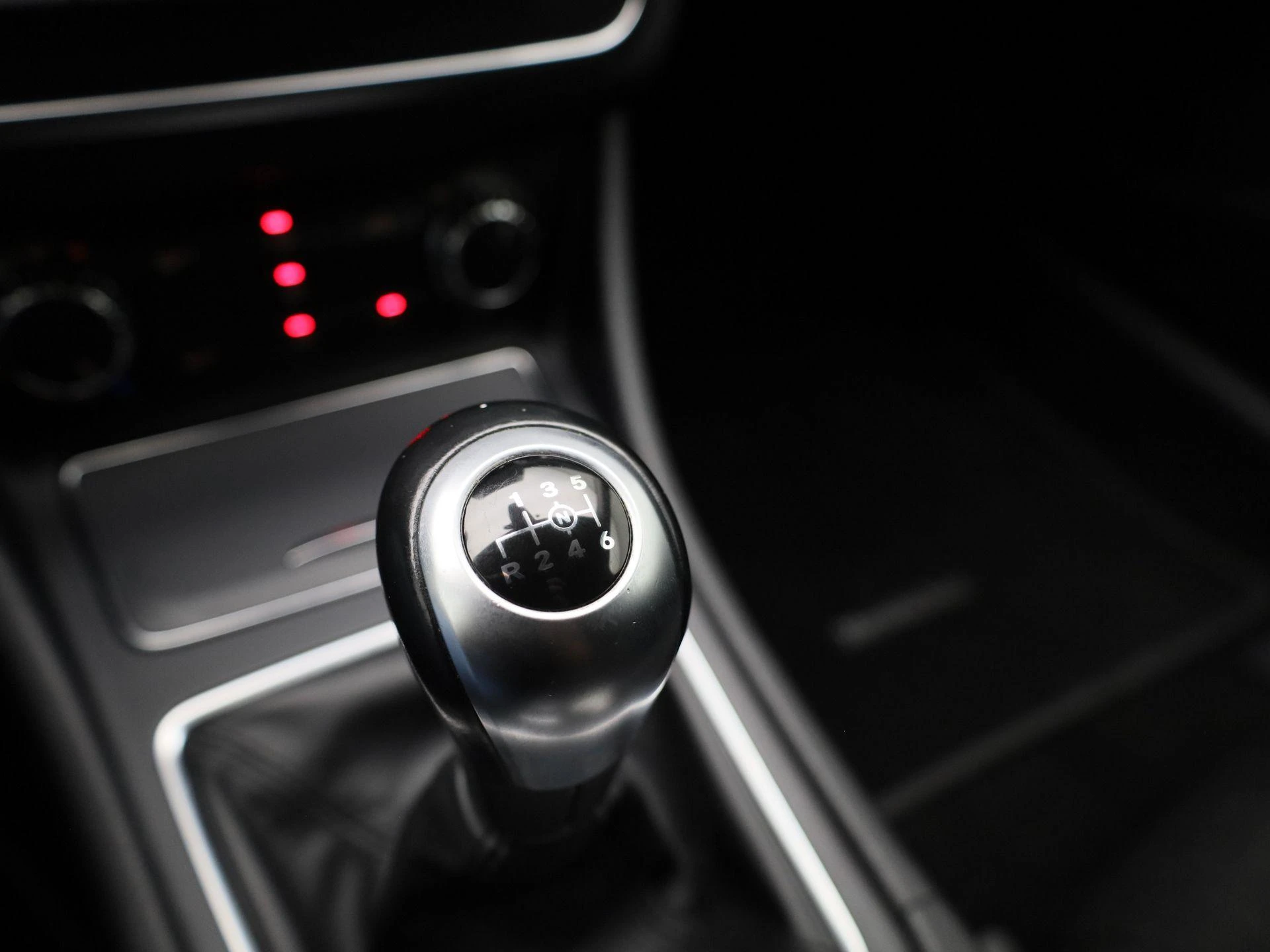 Mercedes-Benz-A-Klasse-image-24