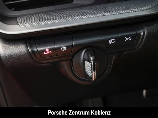 Porsche 911 992 Carrera S carrera s