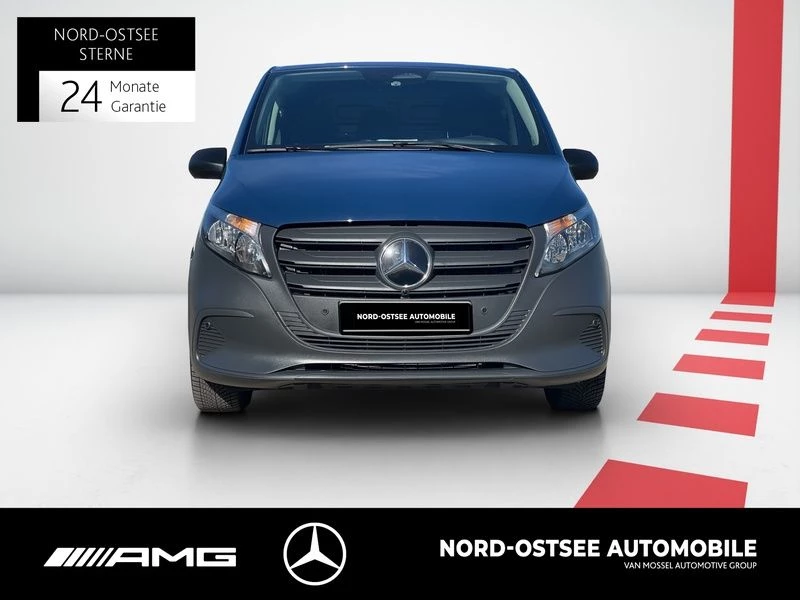 Mercedes-Benz-Vito-image-5