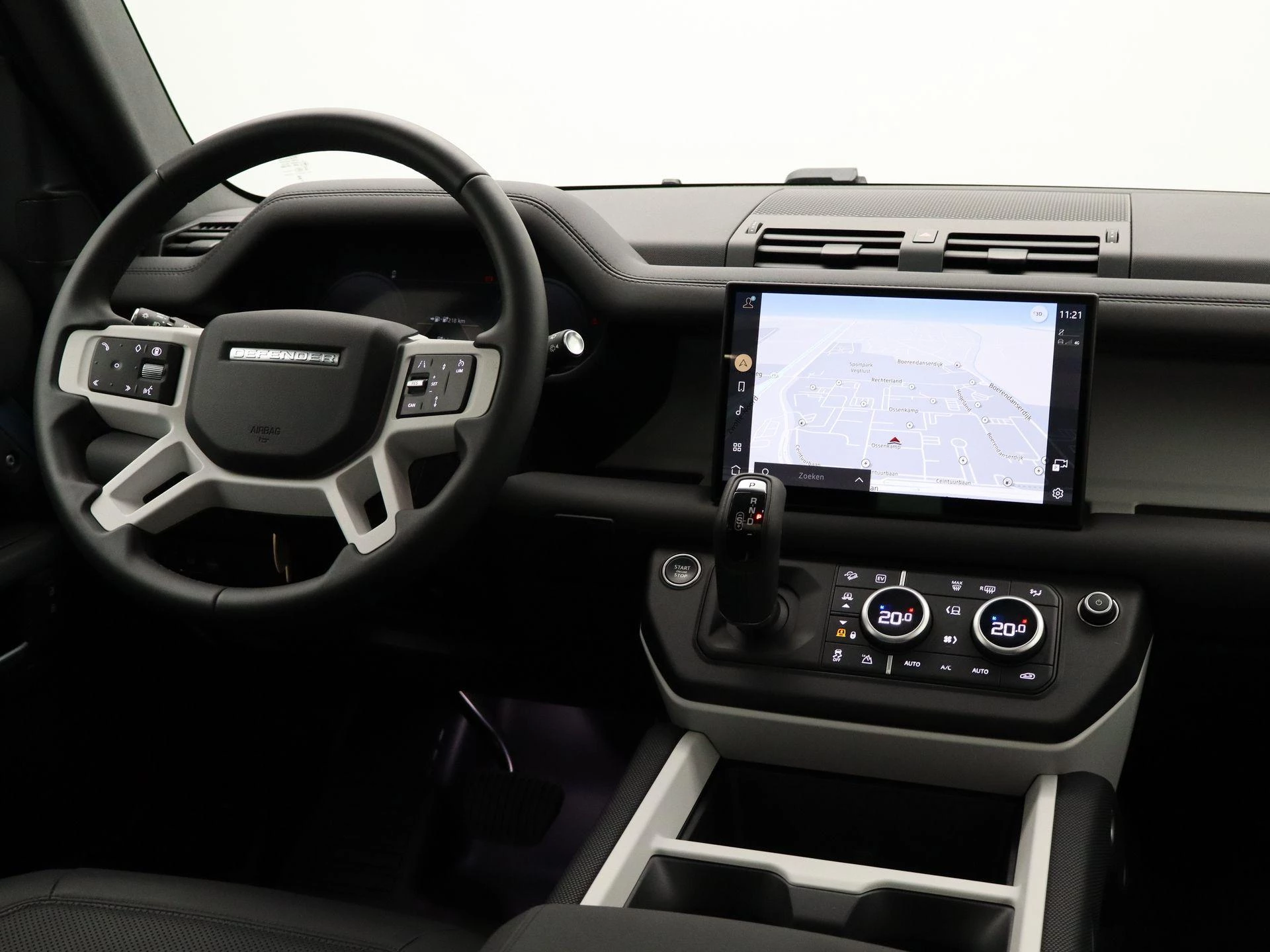 Land Rover-Defender-image-33