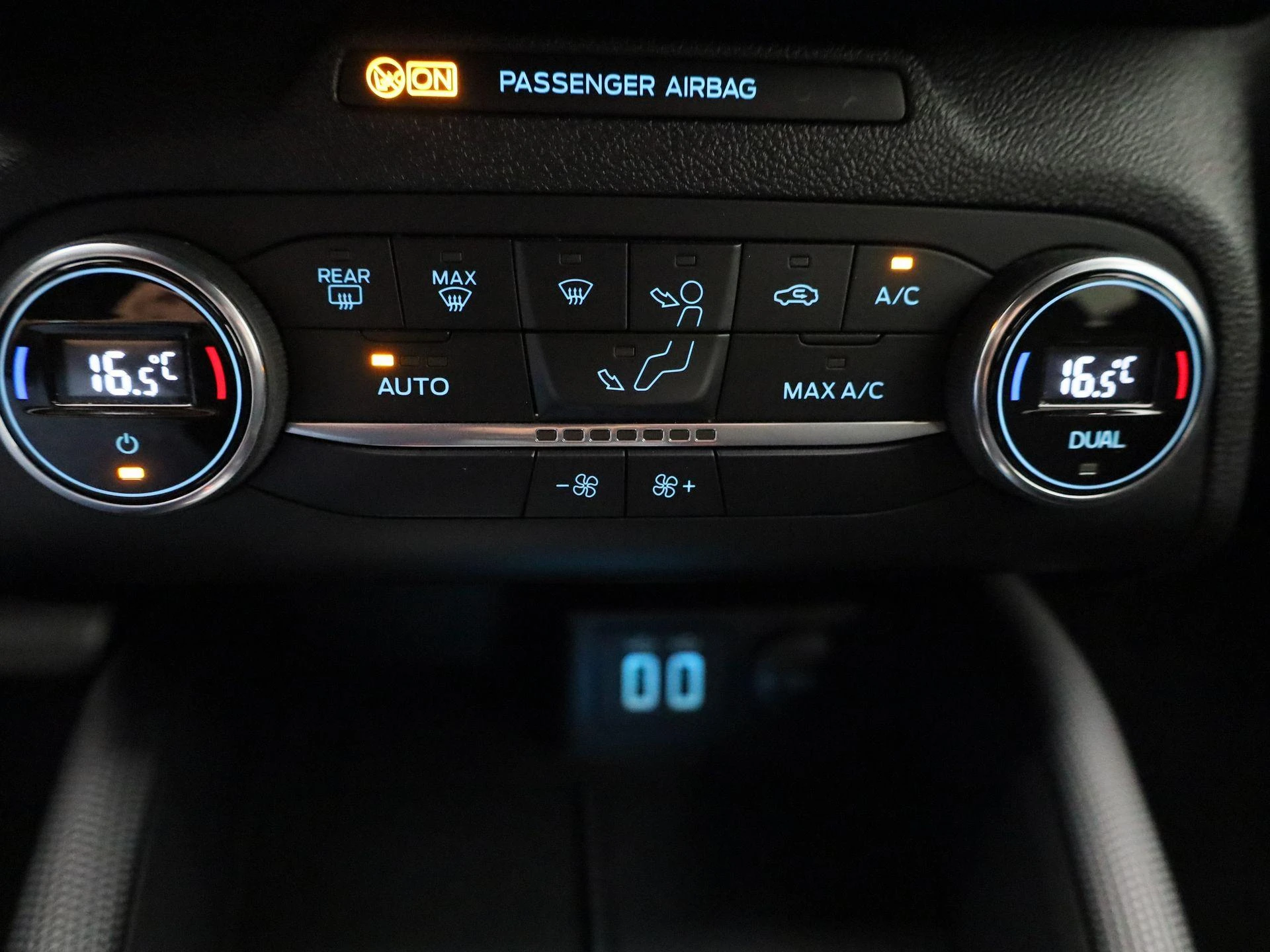 Ford-Focus-image-19