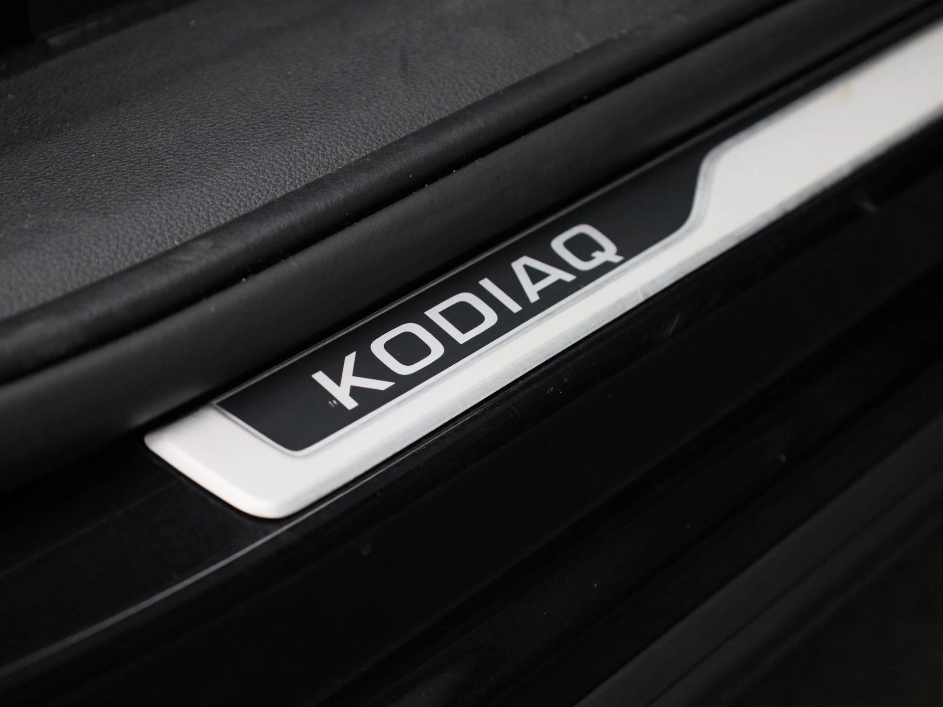 Škoda-Kodiaq-image-39