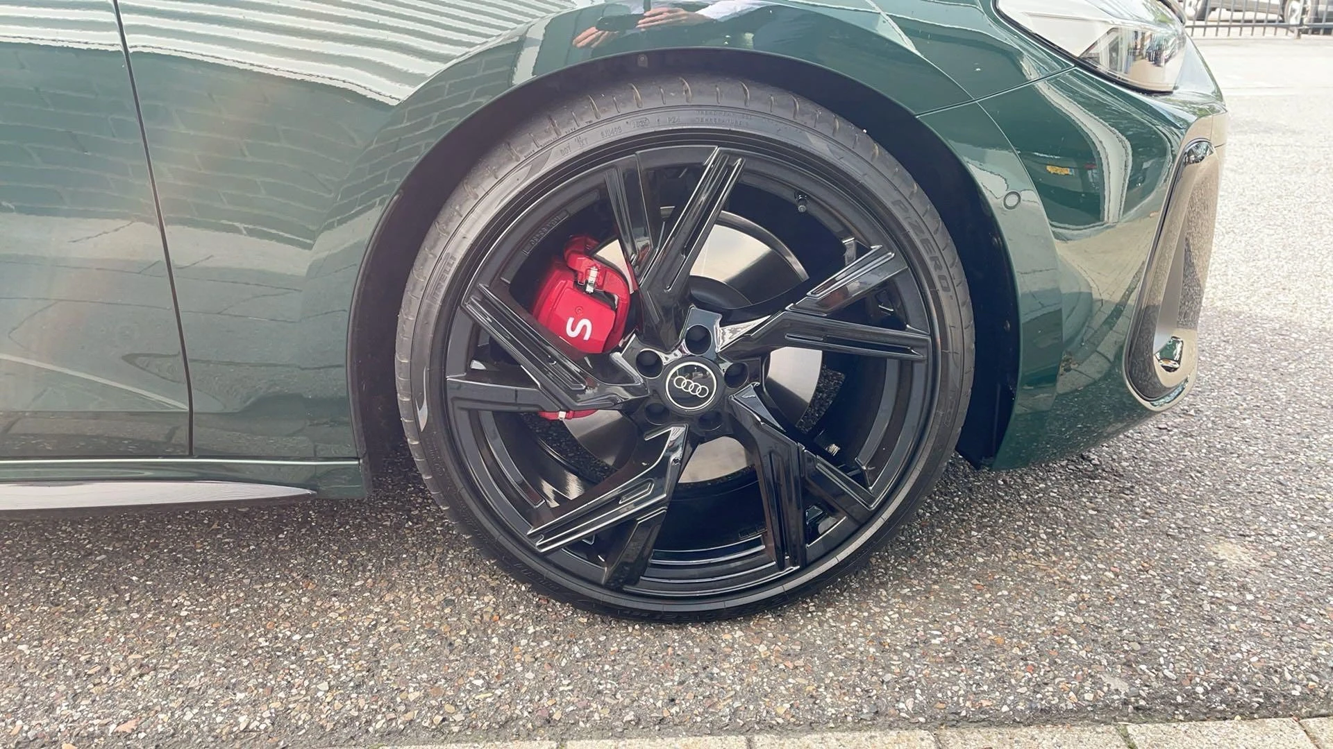 Audi-A5-image-6